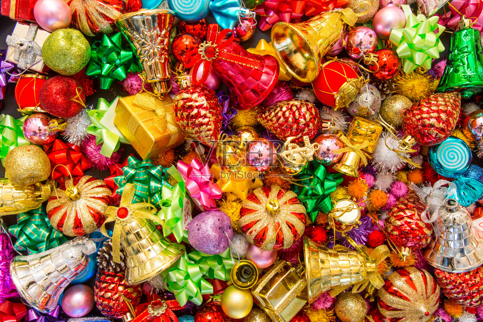 圣诞节照片摄影图片