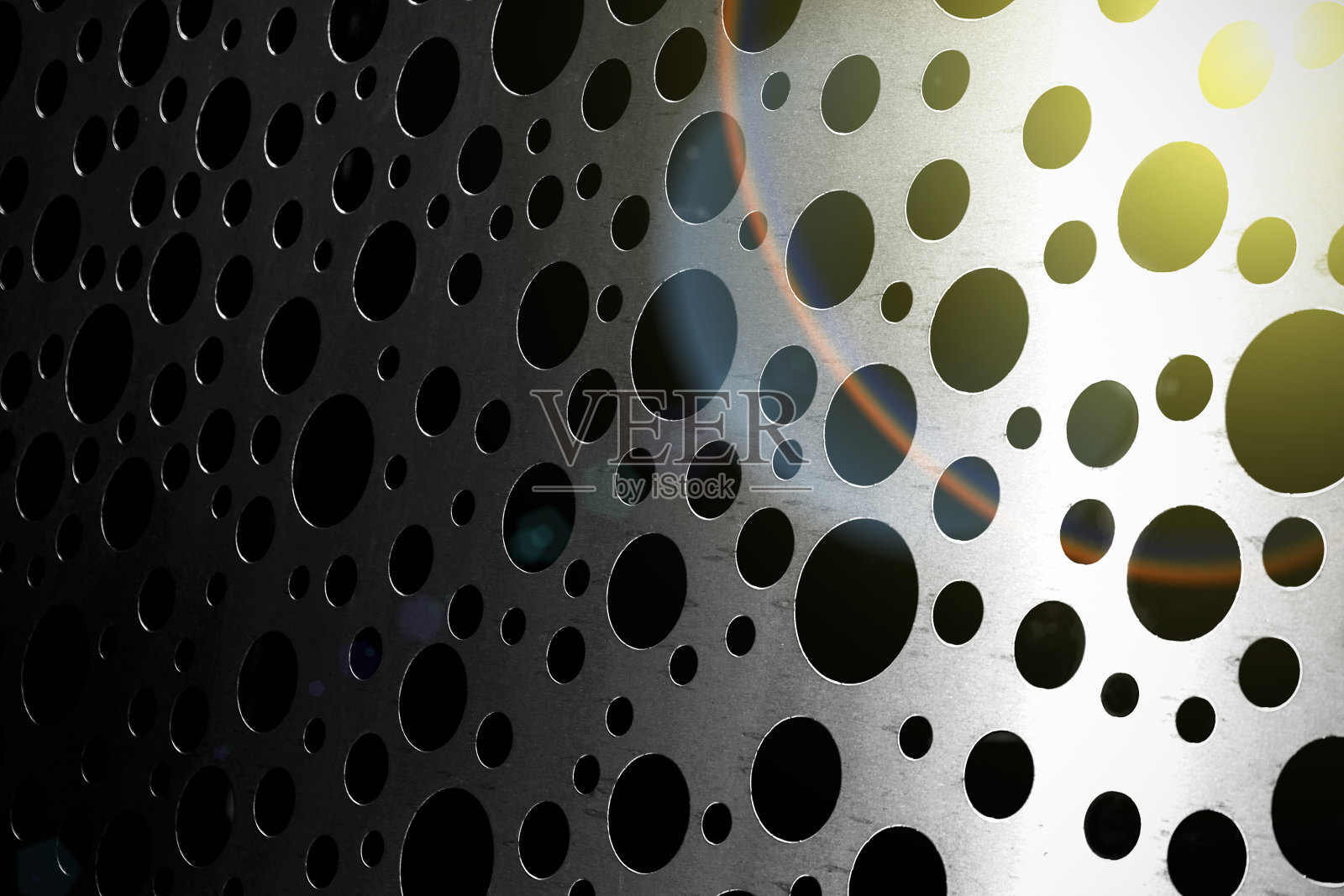 不锈钢材质，外观摩登照片摄影图片