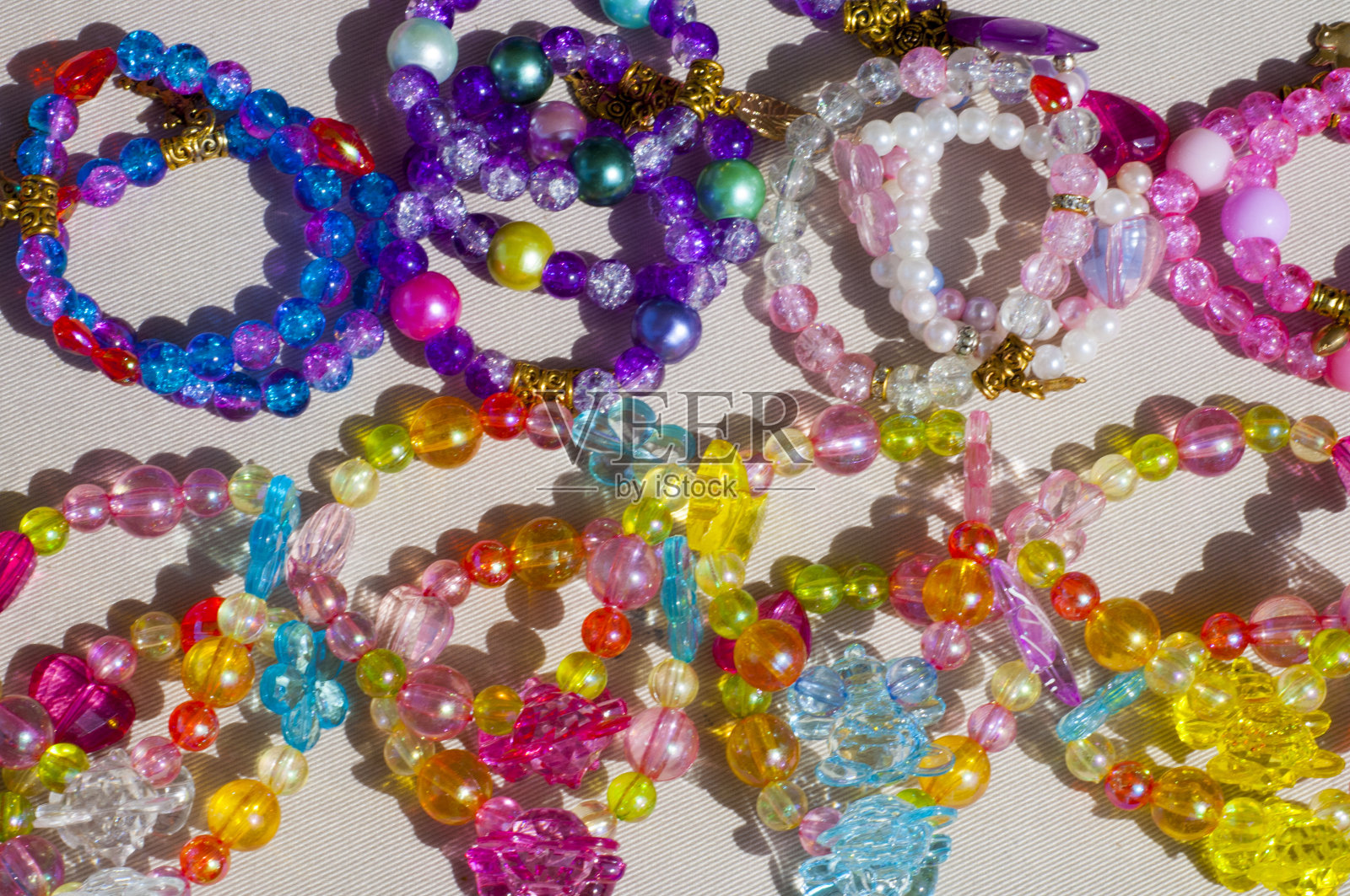 珠,念珠,卷边照片摄影图片