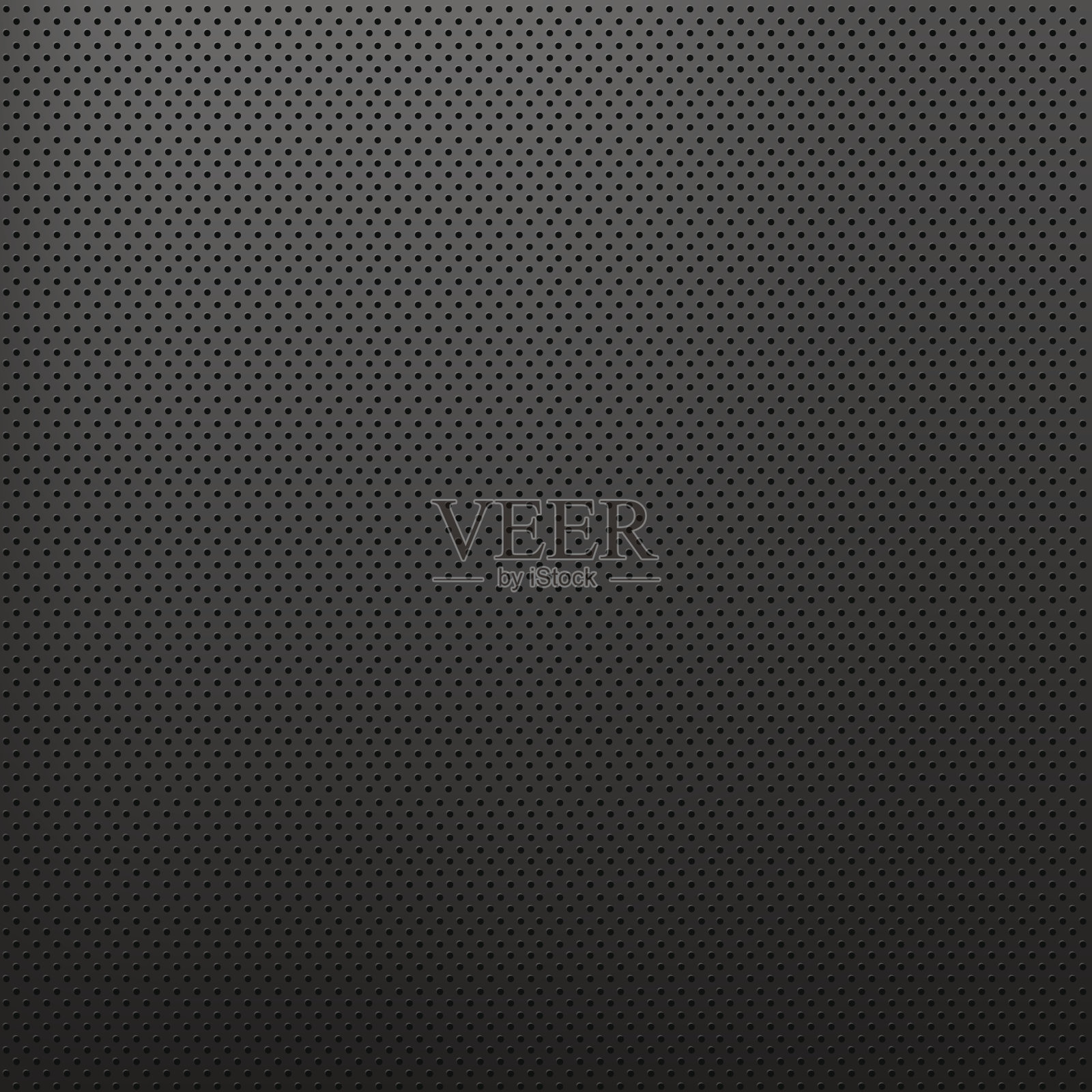 金属质地的背景插画图片素材