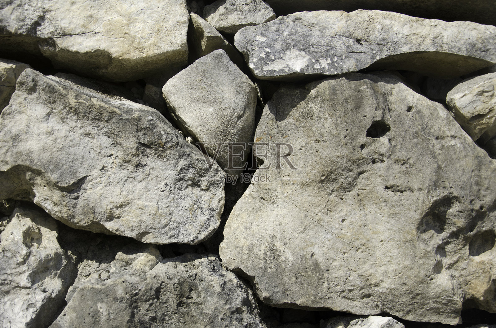 石墙的纹理照片摄影图片