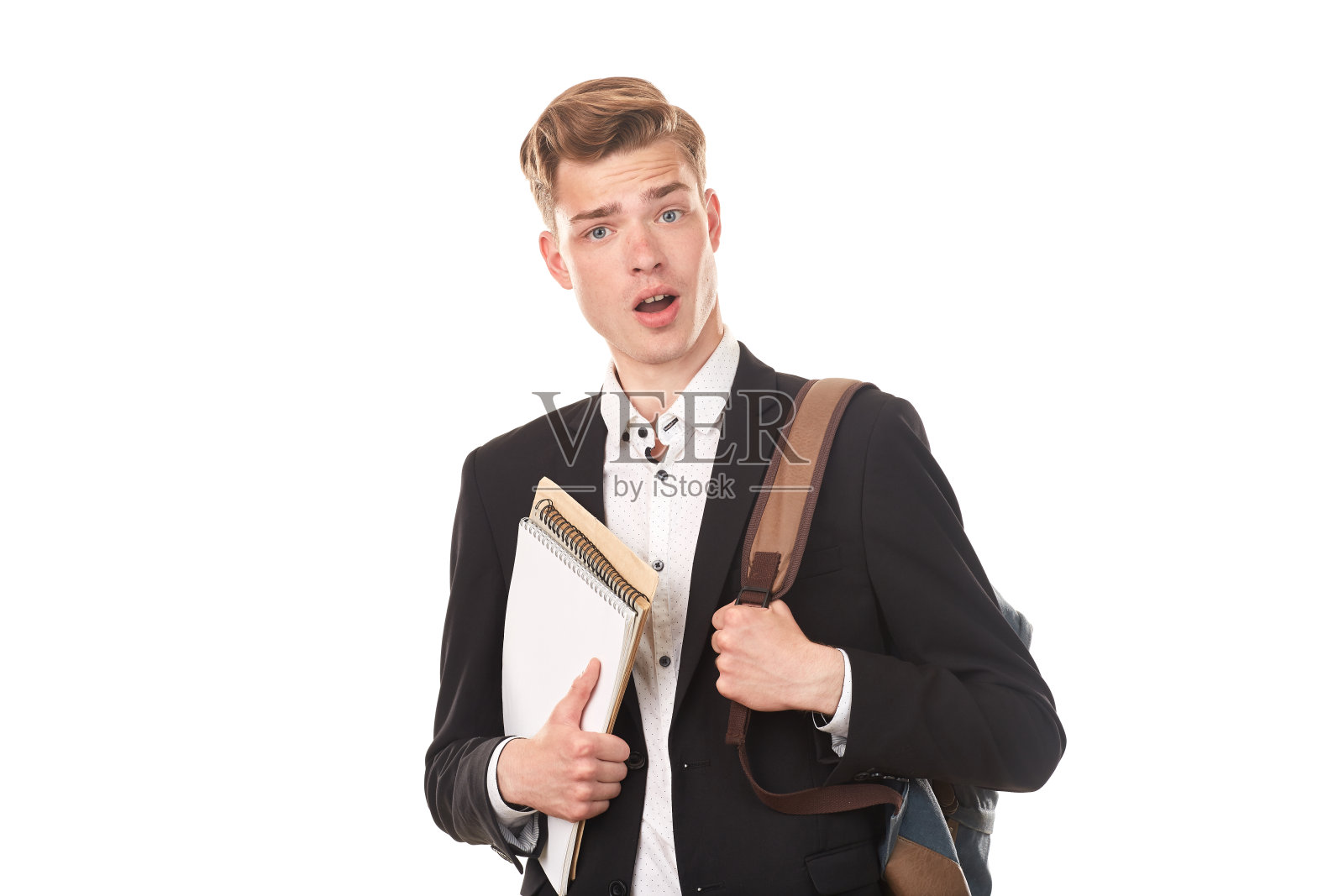 高中学生照片摄影图片