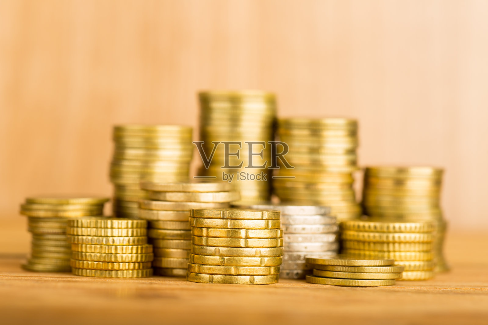 省钱f照片摄影图片