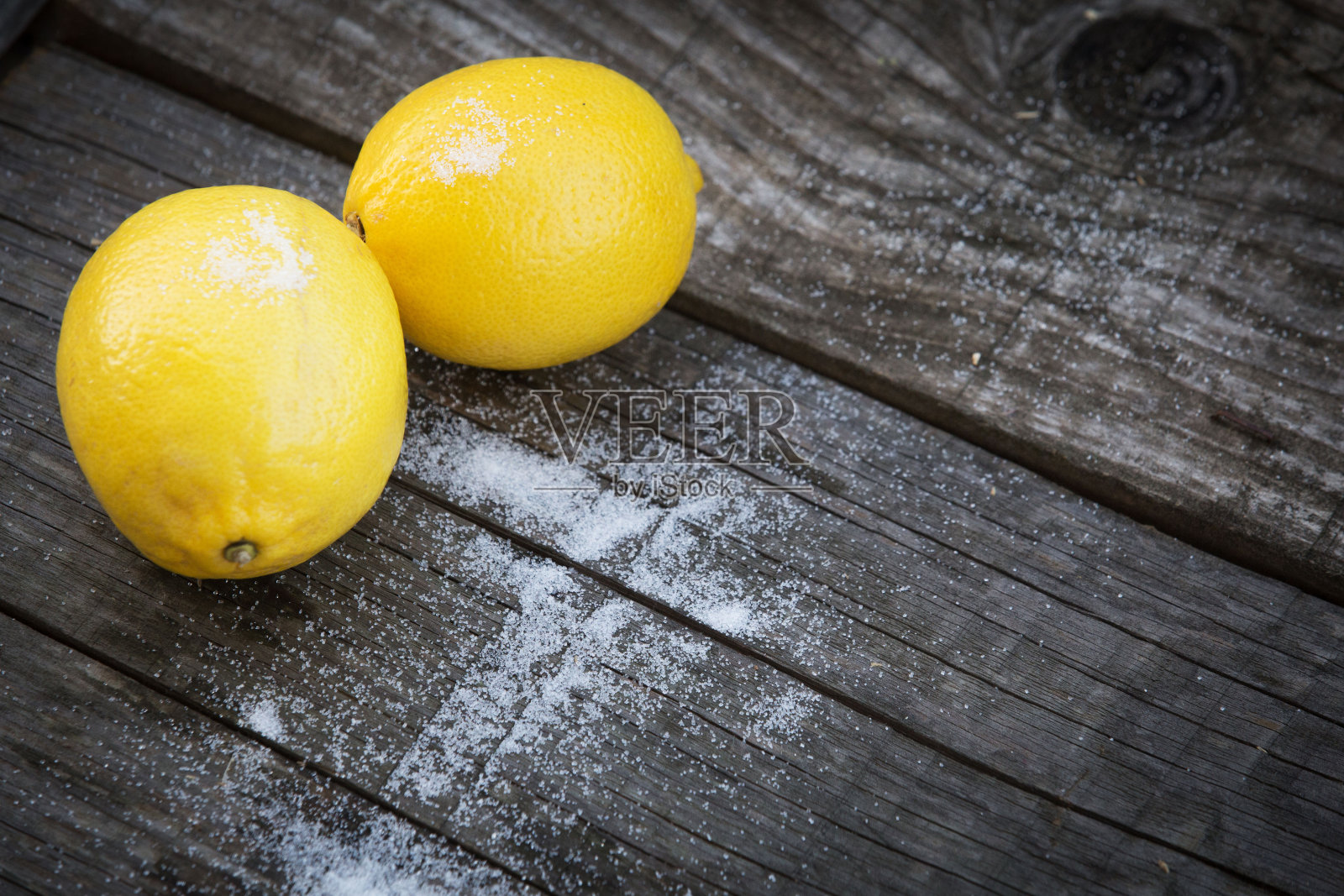 有机柠檬照片摄影图片