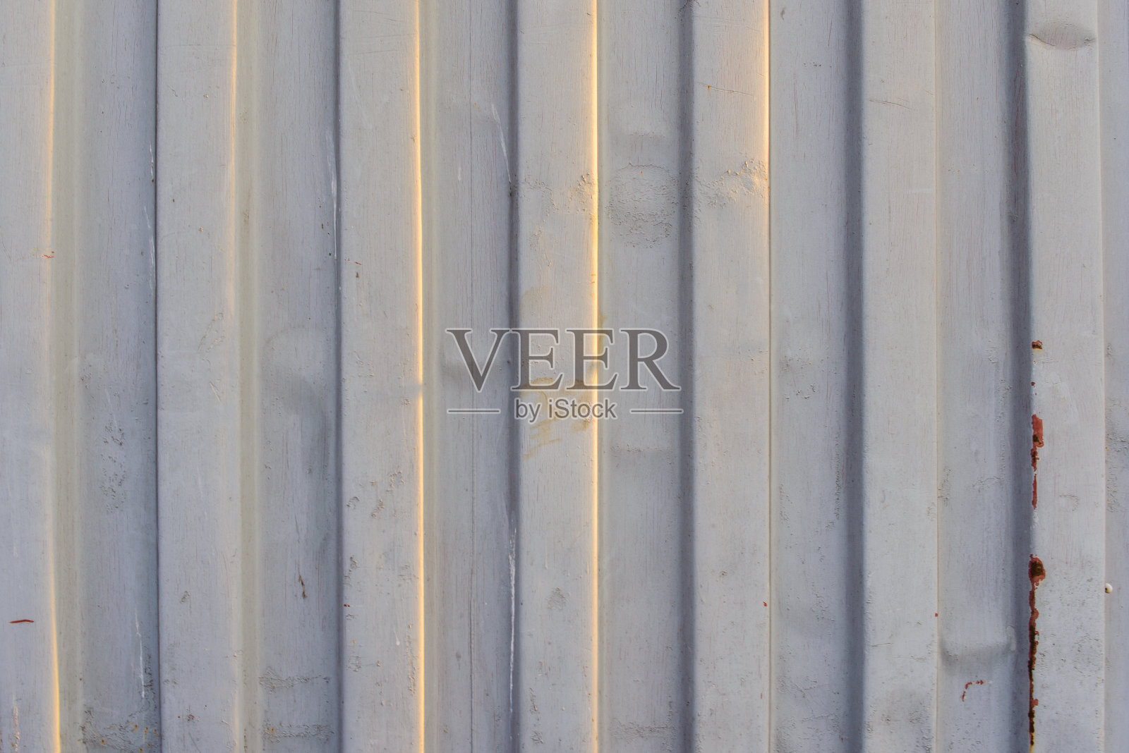 金属锈纹纹理条纹图案照片摄影图片