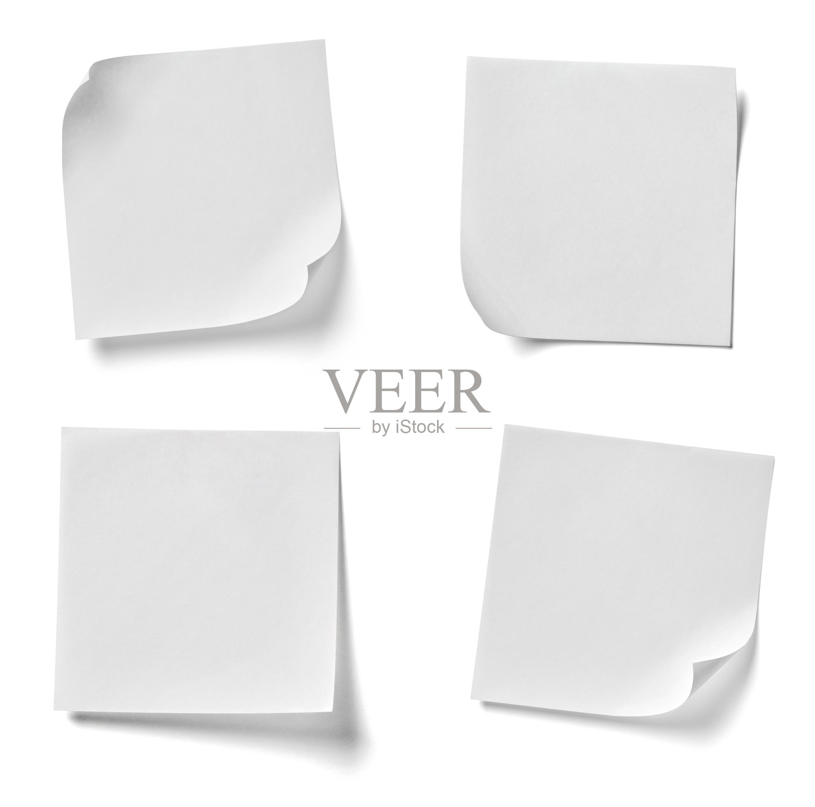 注纸推针信息照片摄影图片