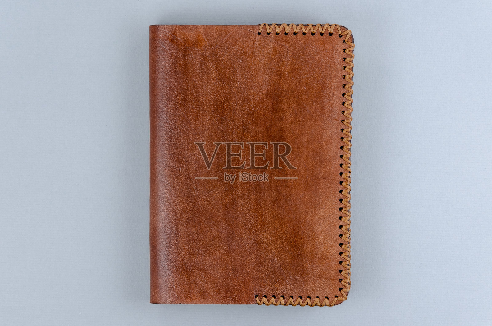 皮革艺术照片摄影图片