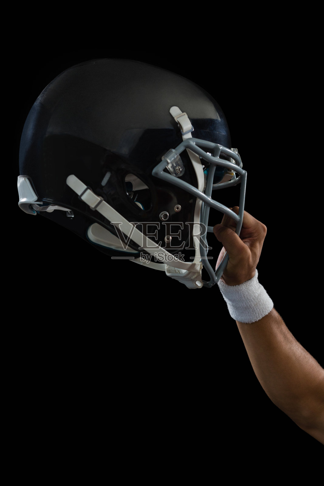 美式足球照片摄影图片