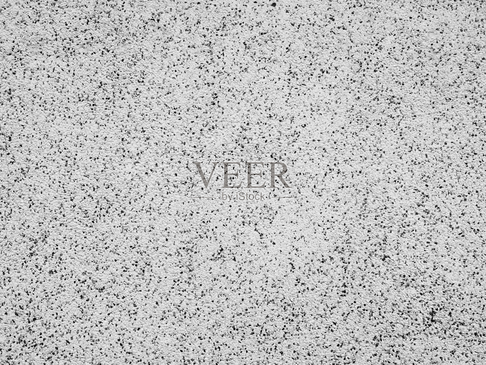 水泥背景，白色背景，或旧灰色石材地板的文字，图像，网站，网站或图形的商业活动照片摄影图片