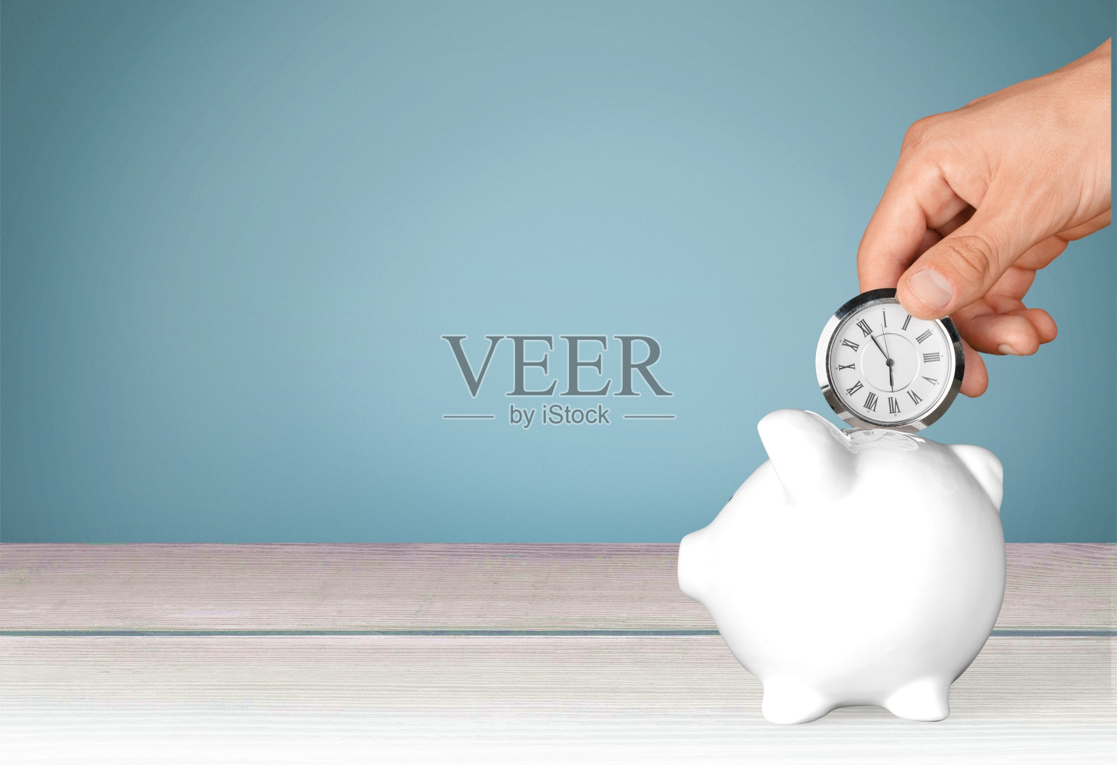 时间。照片摄影图片