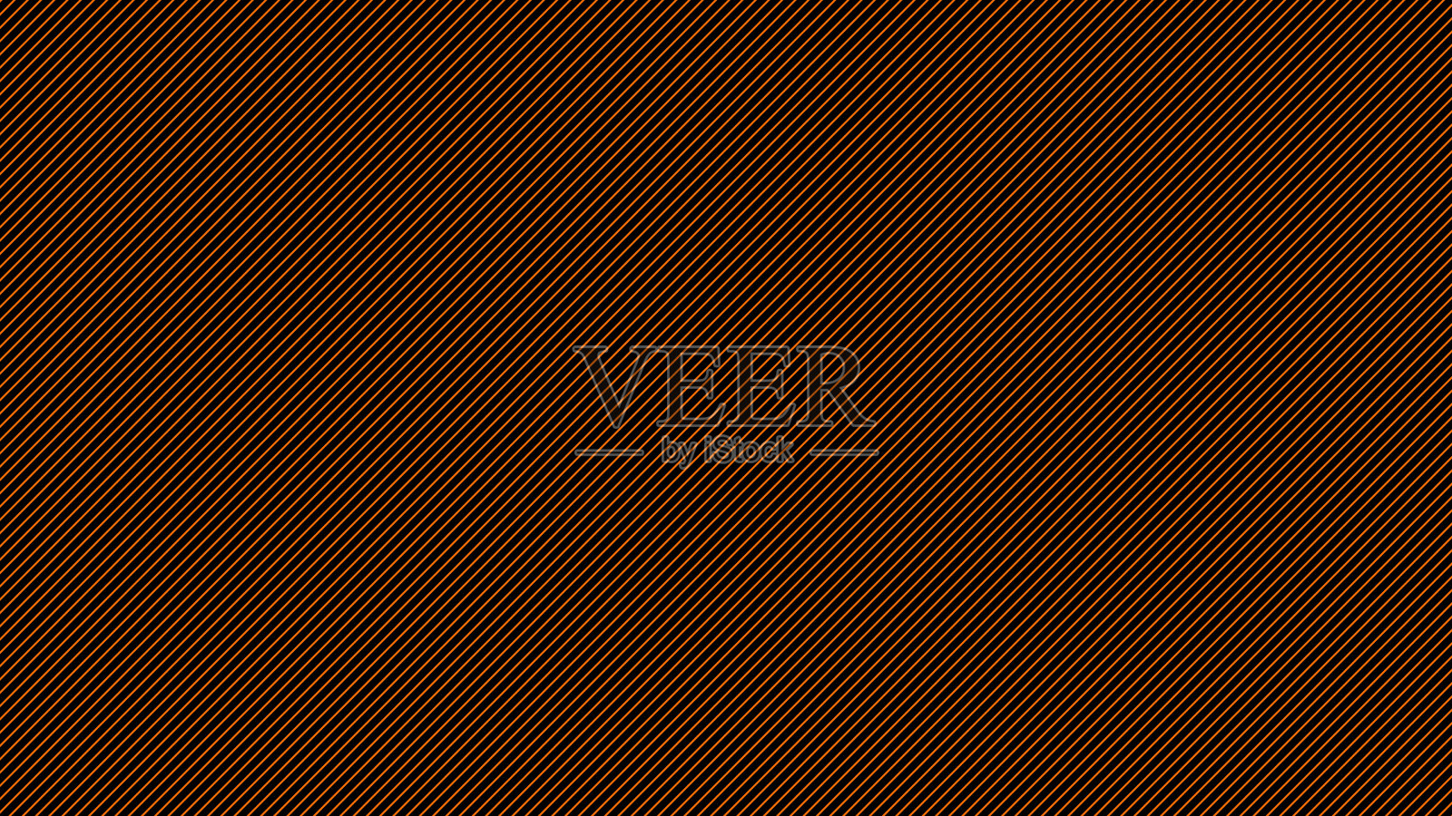 带条纹的抽象数字背景照片摄影图片