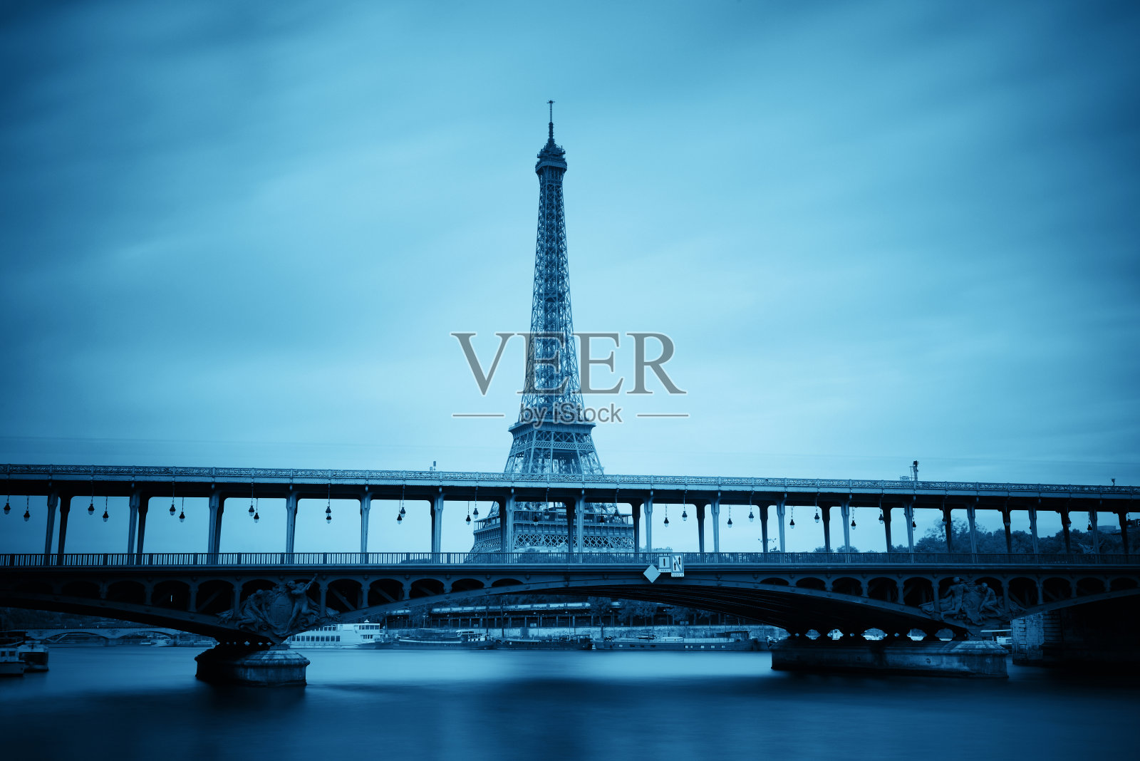 河的照片摄影图片