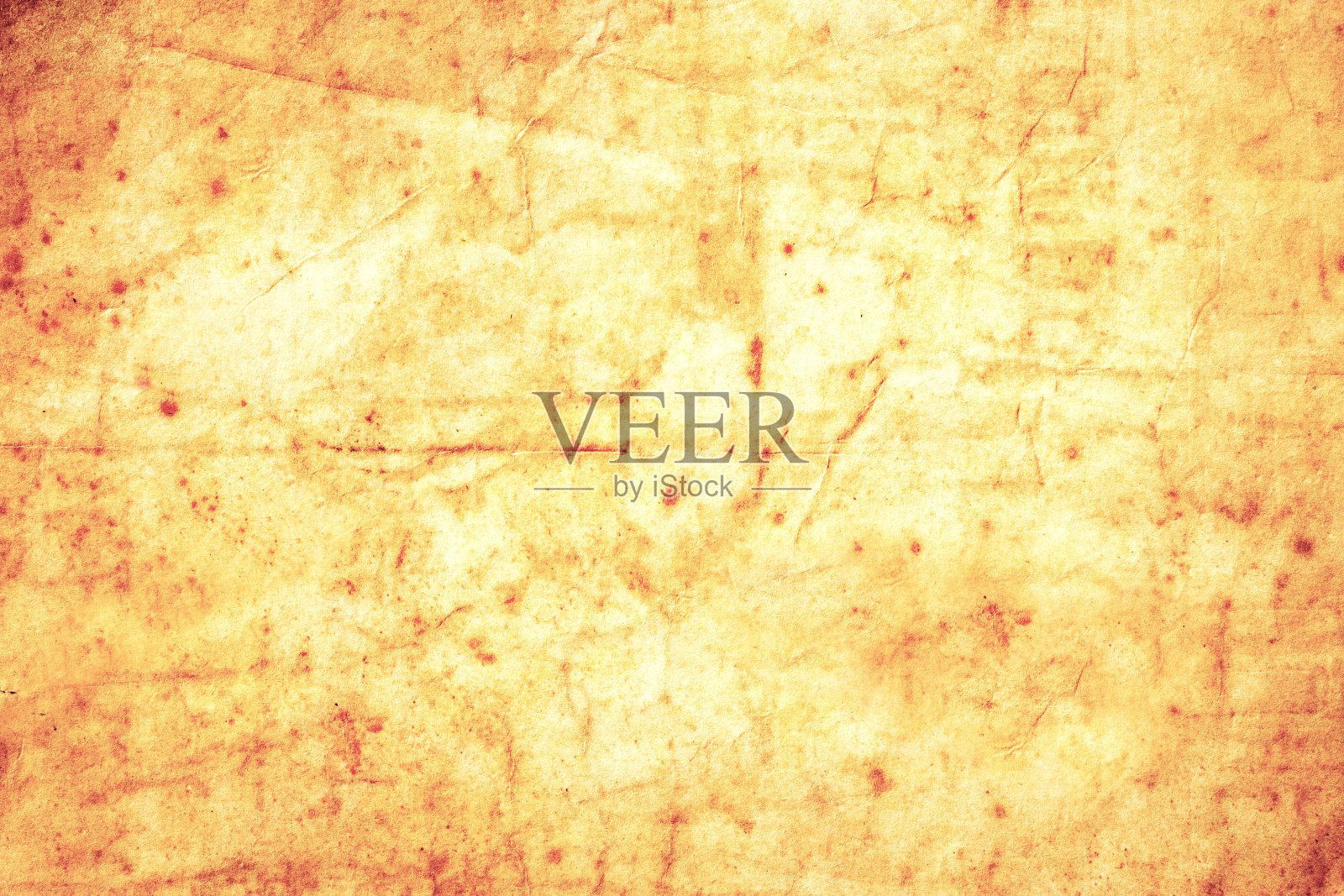 纸的纹理又脏又皱照片摄影图片