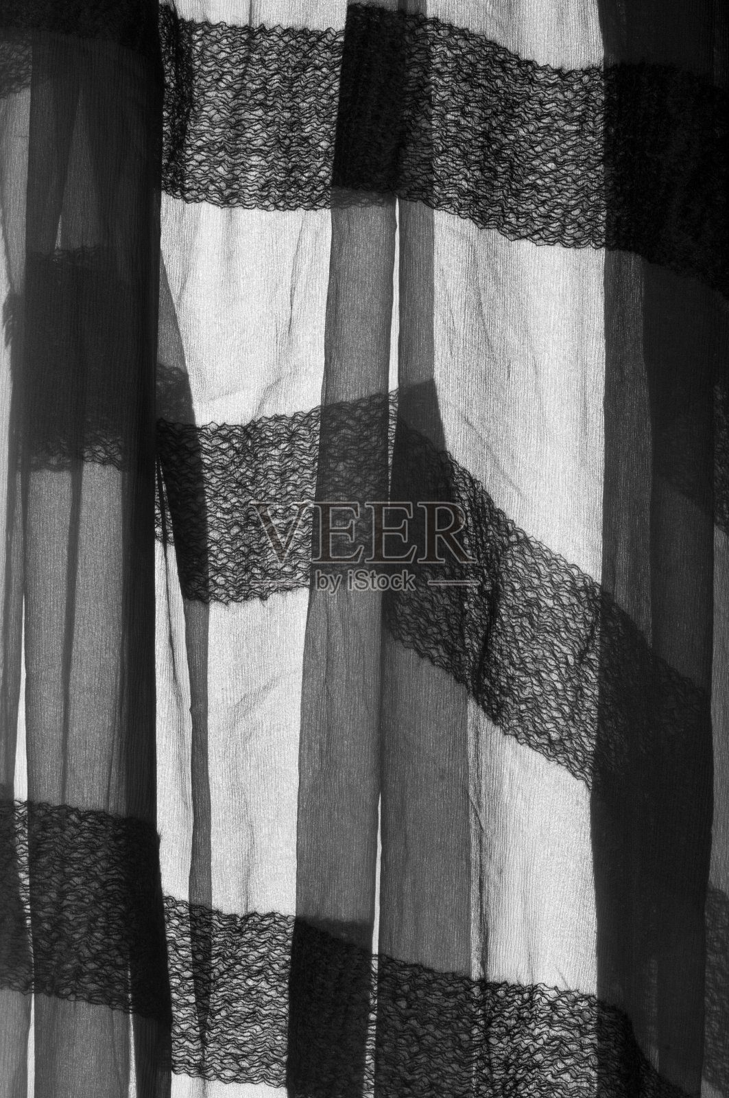 组织，纺织品，织物，材料，纹理照片摄影图片