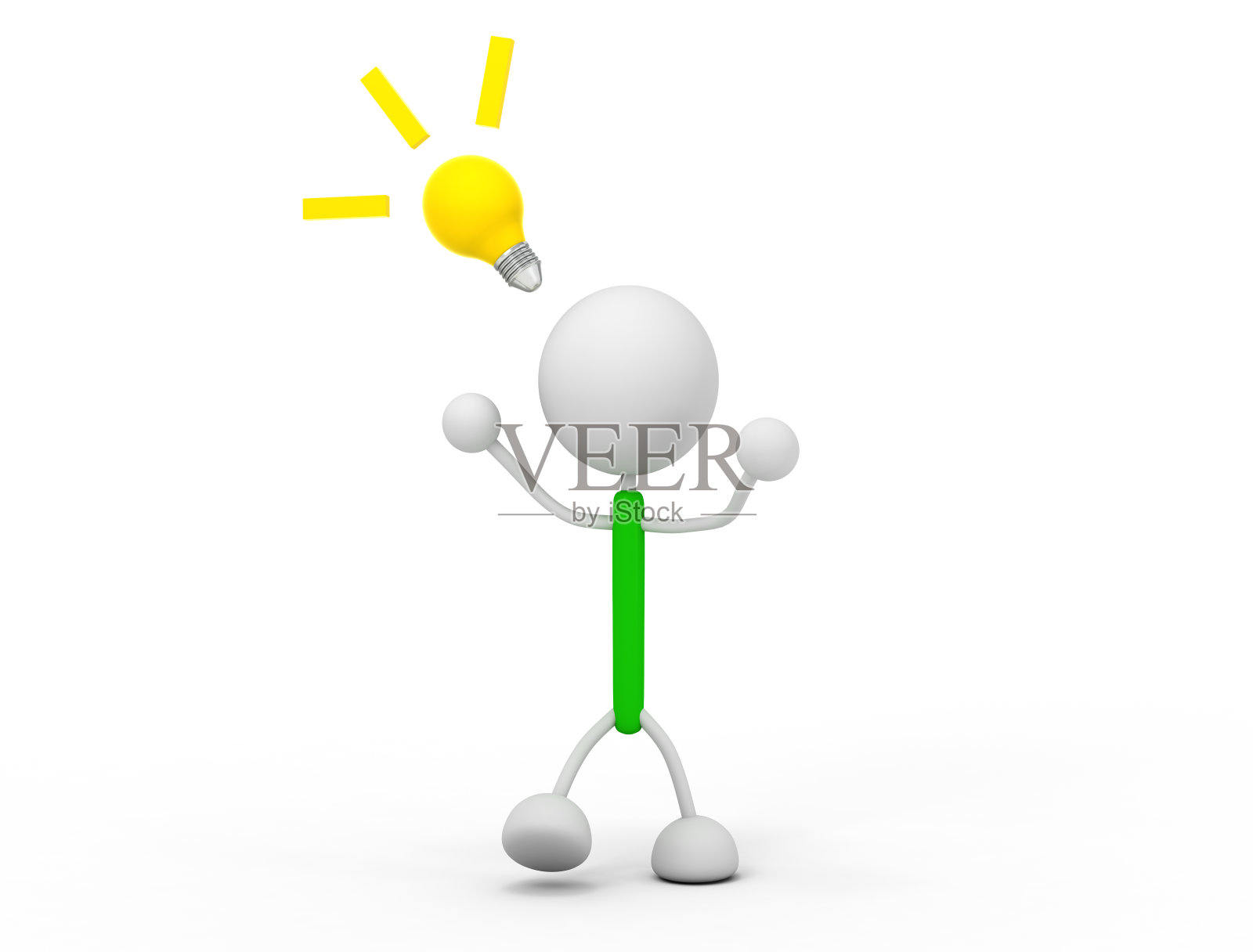 灵感照片摄影图片