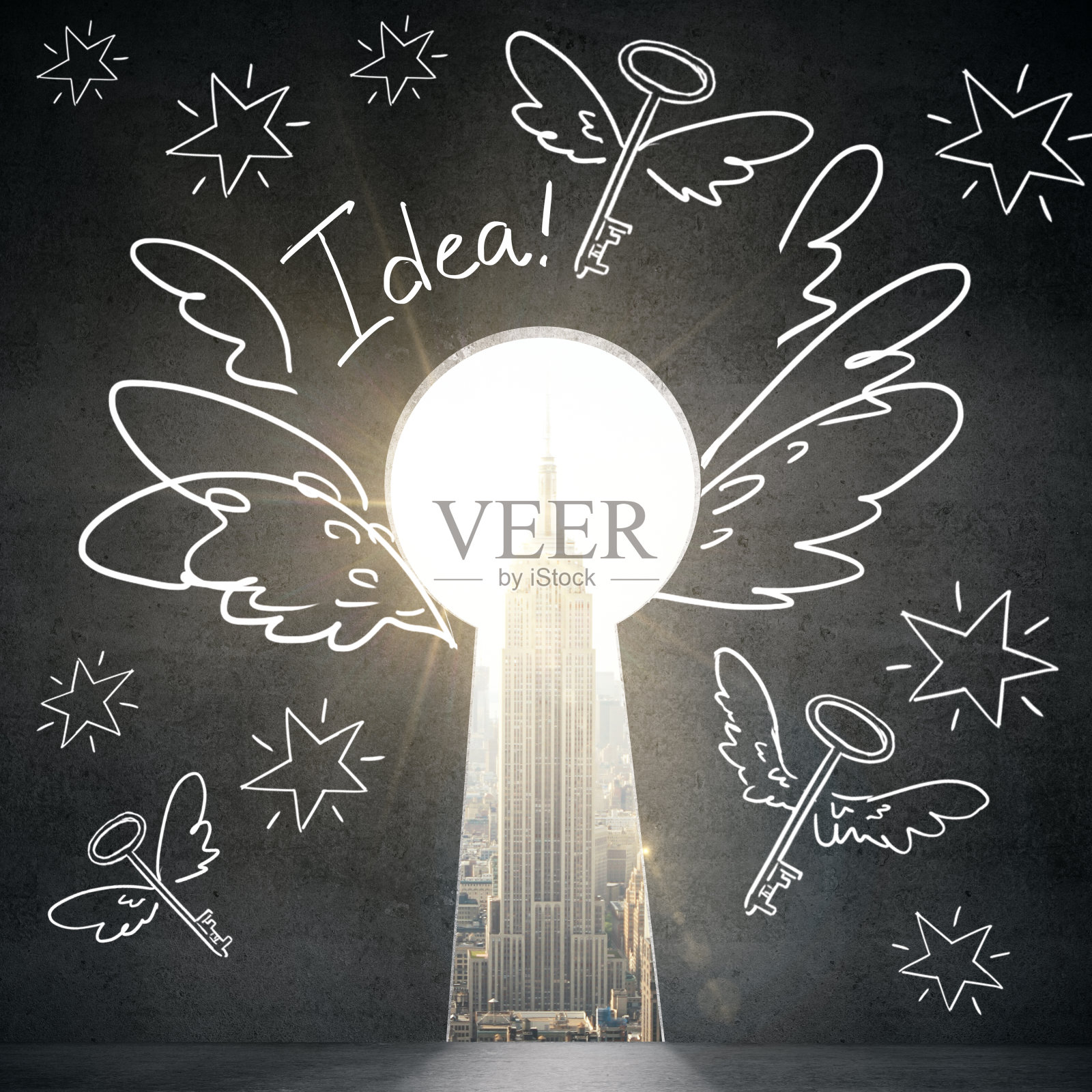 概念的概念照片摄影图片