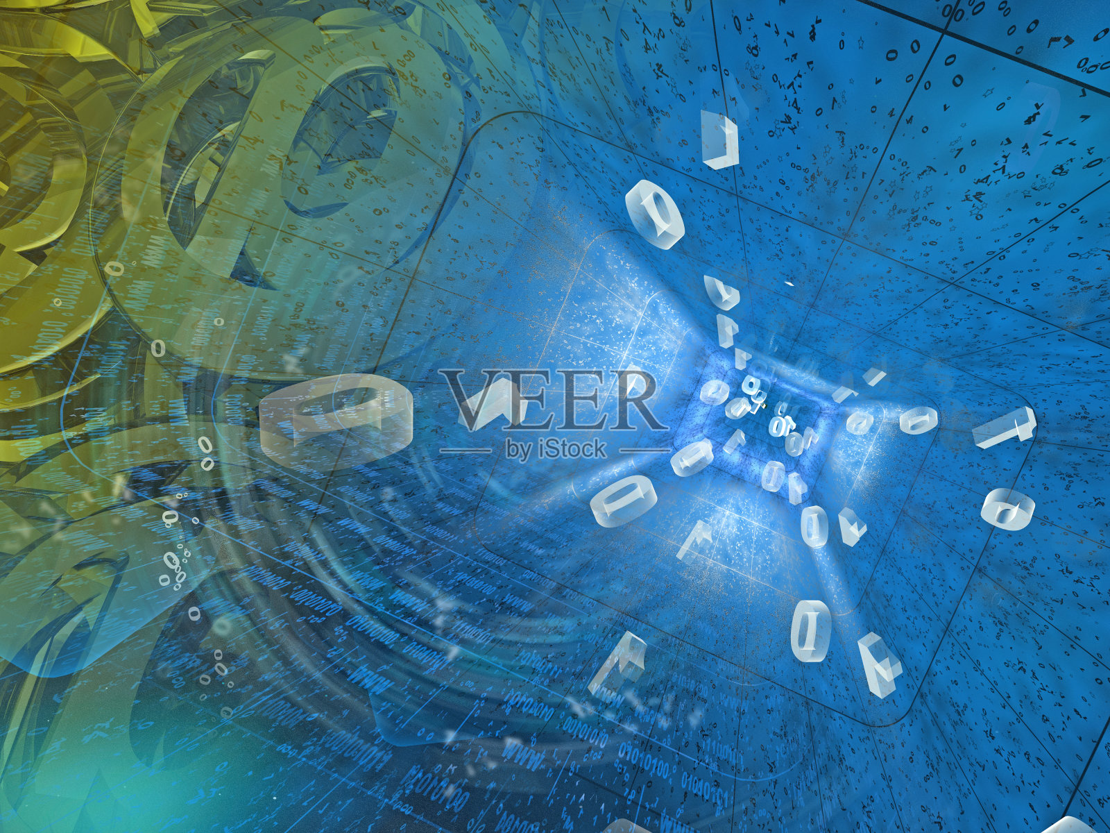 电脑背景照片摄影图片