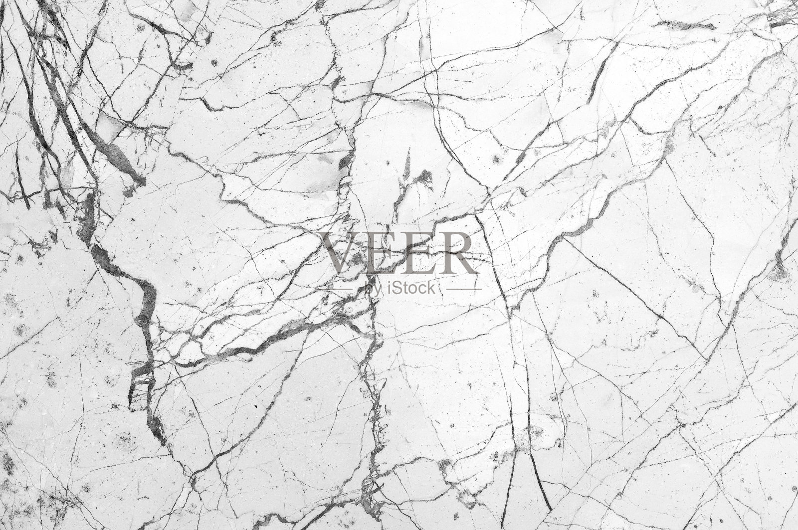 白色大理石豪华装饰图案纹理独特的背景照片摄影图片
