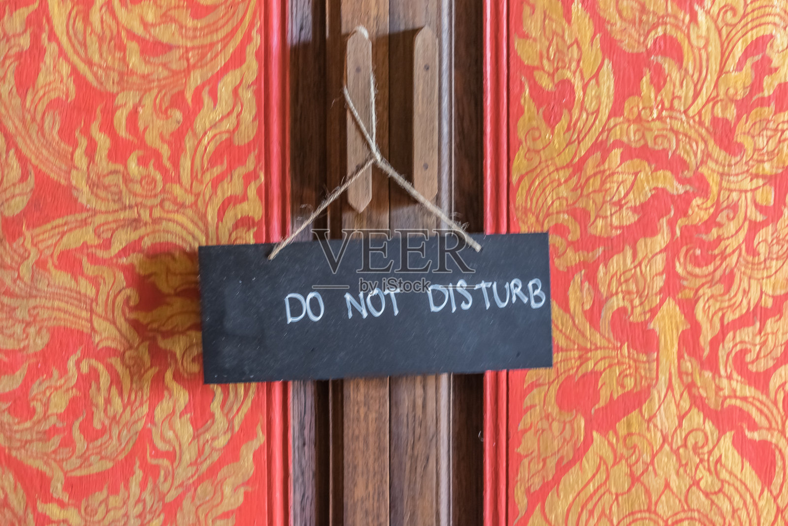 写一个不干扰的信息照片摄影图片