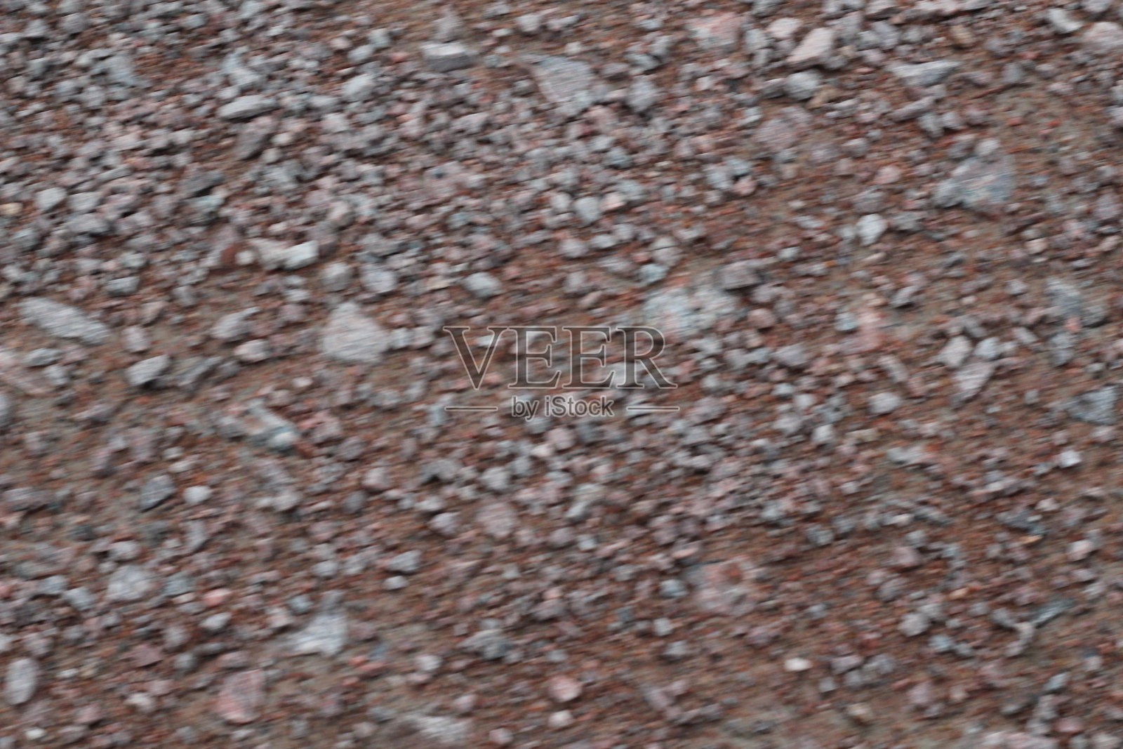 肮脏的道路纹理背景照片摄影图片