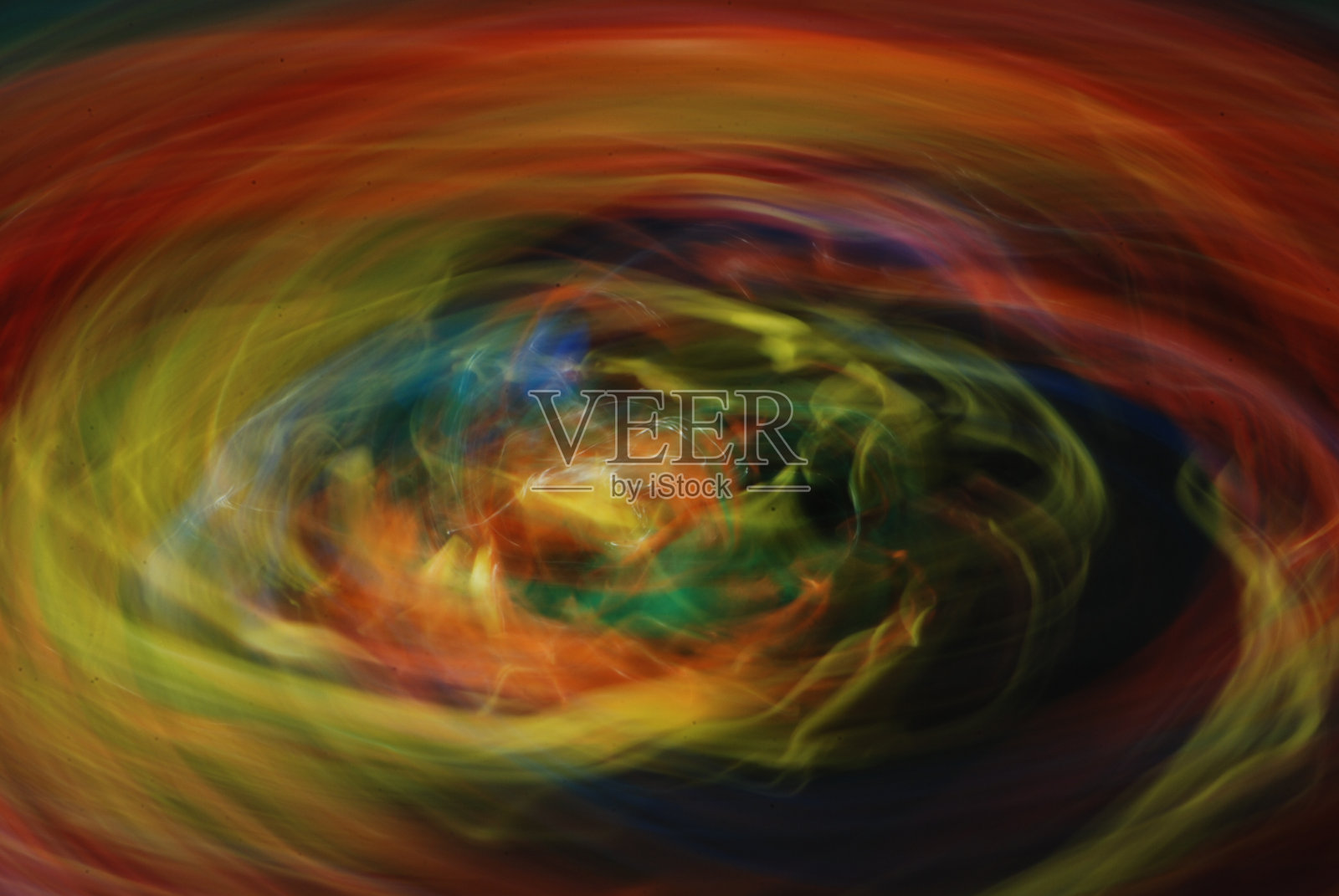 德国抽象艺术摄影Alfred Georg sonsala照片摄影图片