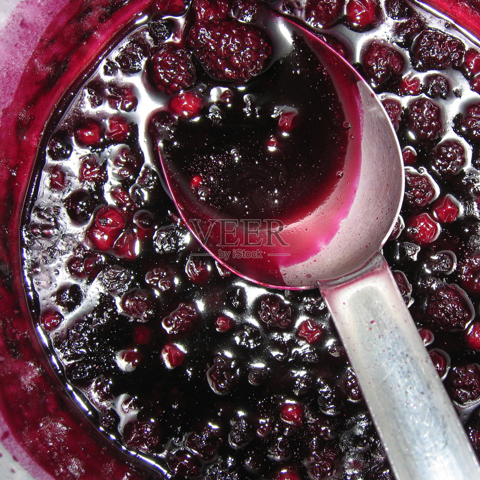 食物照片摄影图片