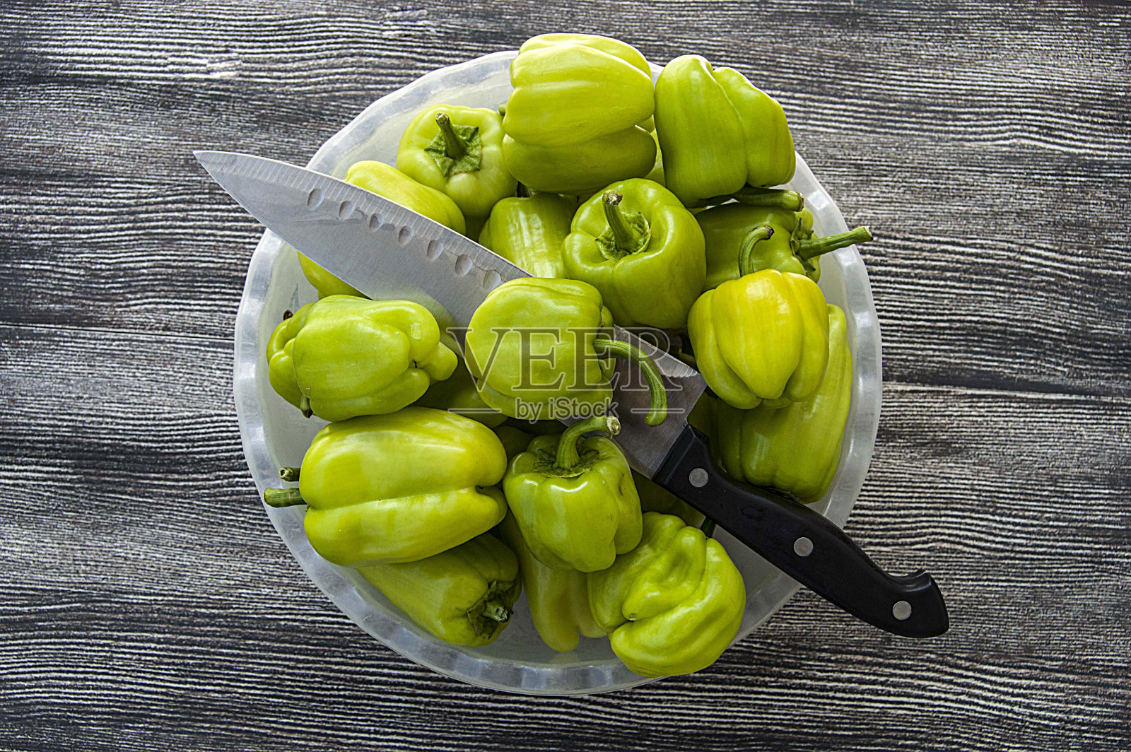 烹饪用填充辣椒照片摄影图片