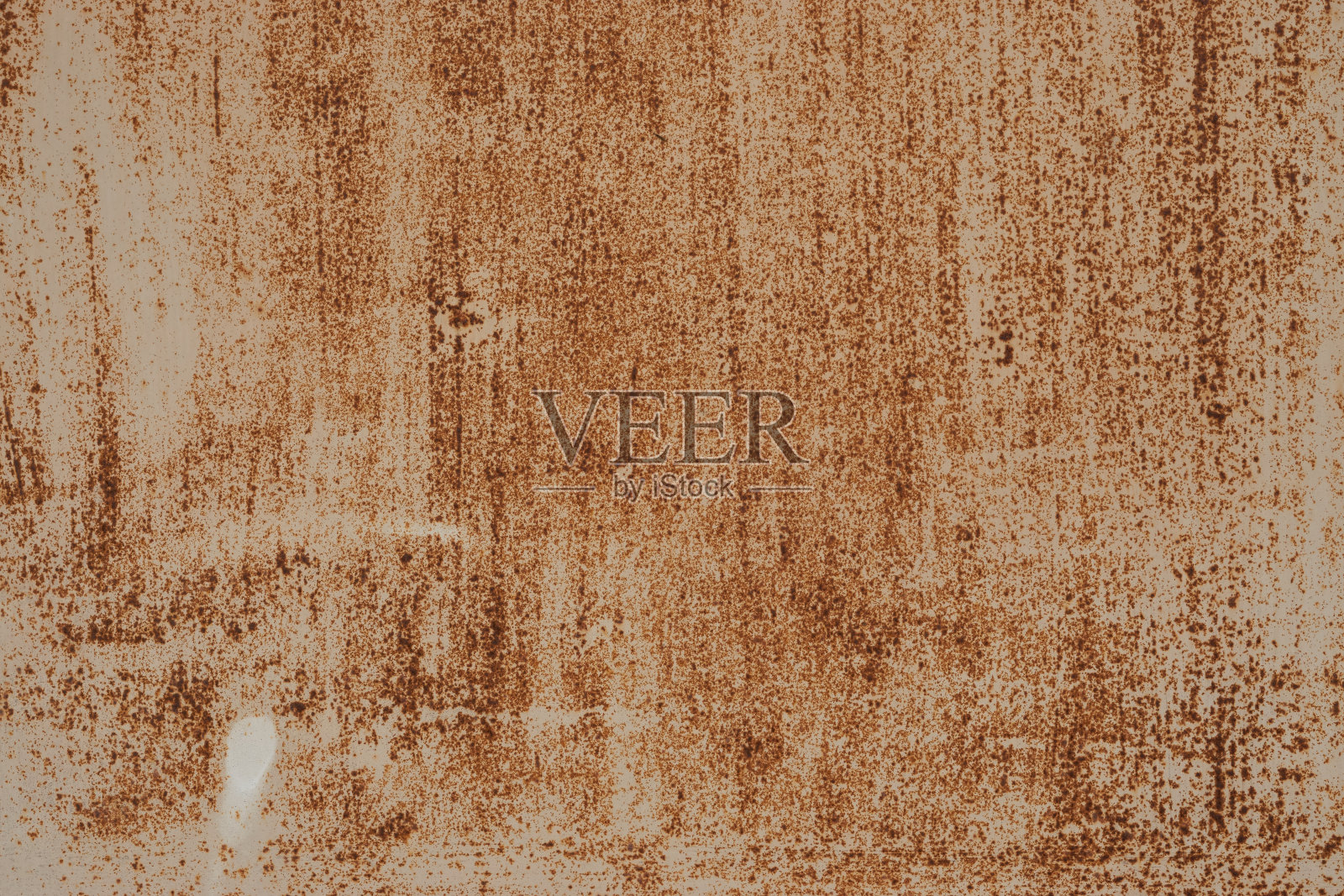 金属表面油漆剥落照片摄影图片