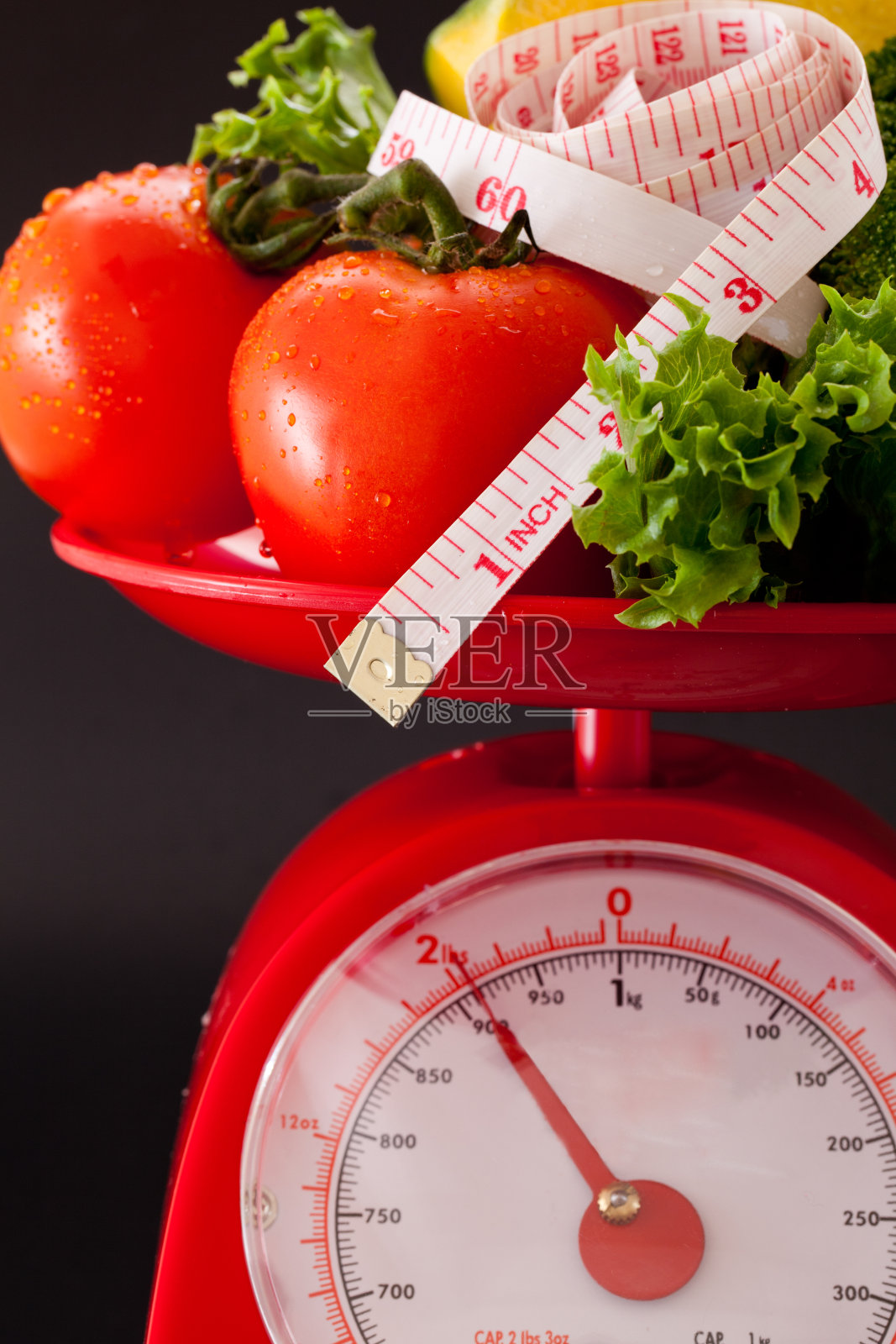 蔬菜照片摄影图片