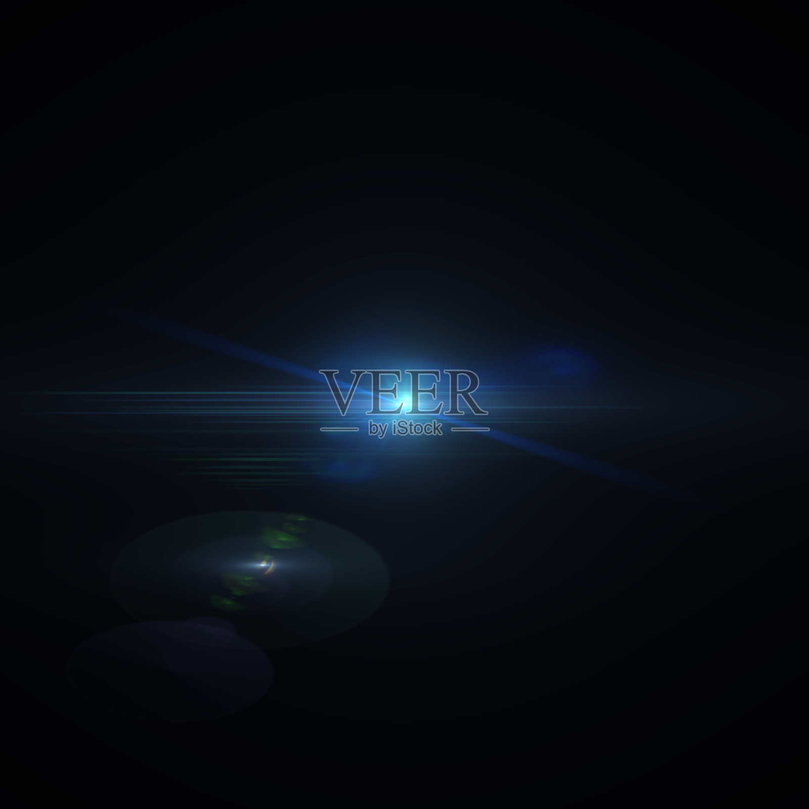 眩光照片摄影图片