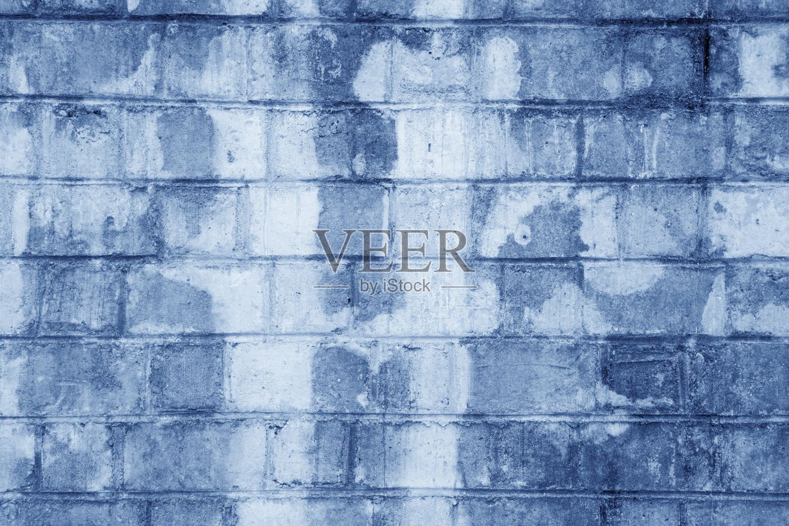 背景砖墙纹理照片摄影图片