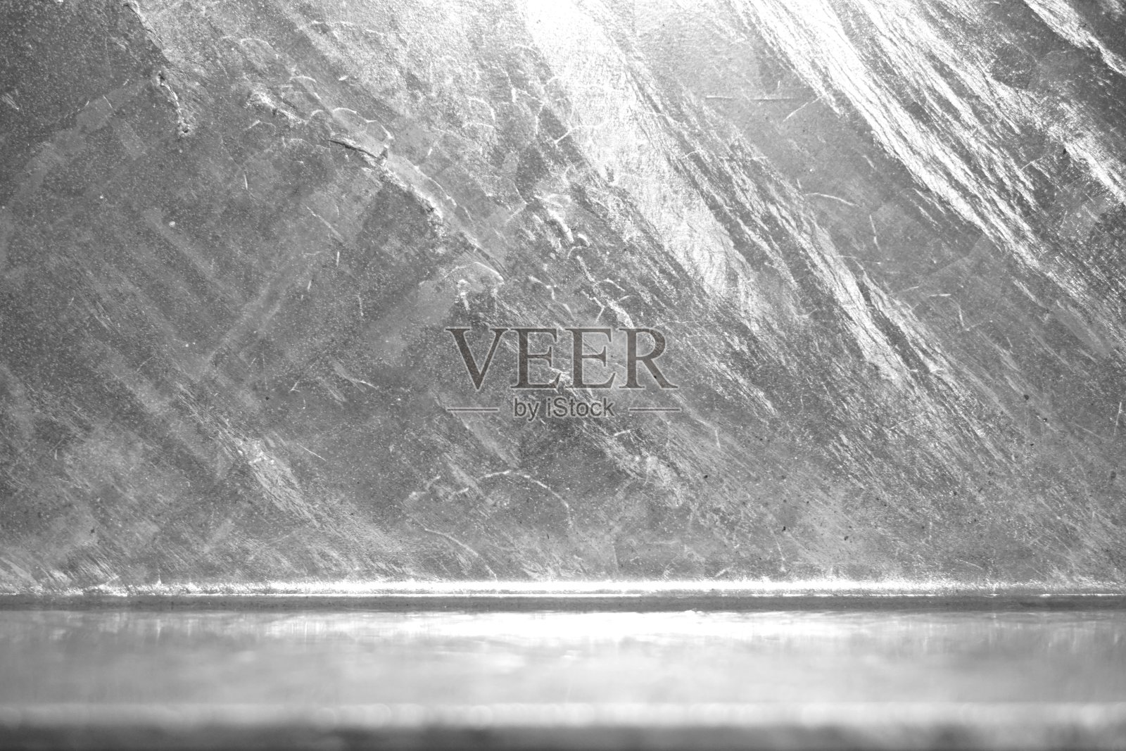 金属质地的背景照片摄影图片