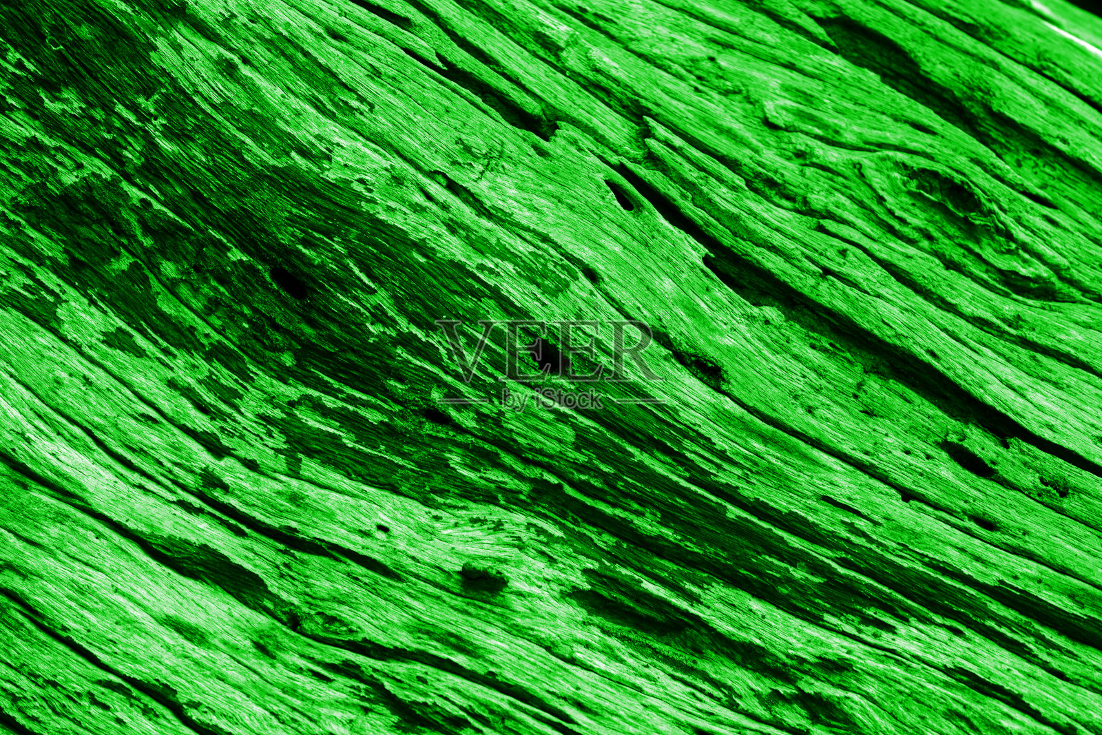 翠绿色纹理图案抽象背景可作为墙纸、屏幕保护程序、宣传册封面或用于演示背景或文章背景也有文本复制空间。照片摄影图片