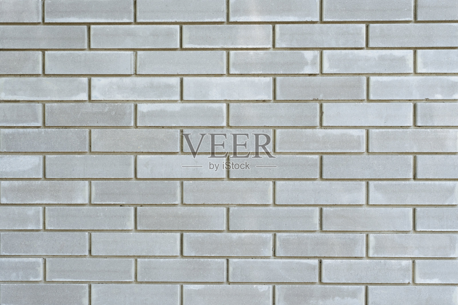 砖的纹理有划痕和裂缝照片摄影图片