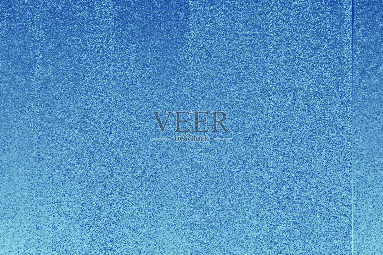 蓝色纹理图案抽象背景可以用作墙纸、屏幕保护程序、小册子封面或用于演示背景或文章背景也有文本复制空间。照片摄影图片