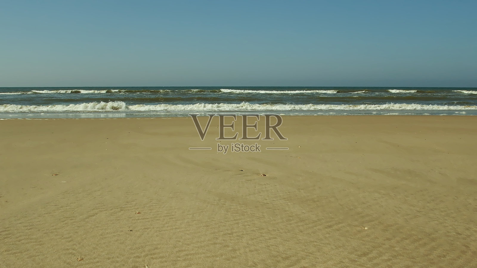 海滩照片摄影图片