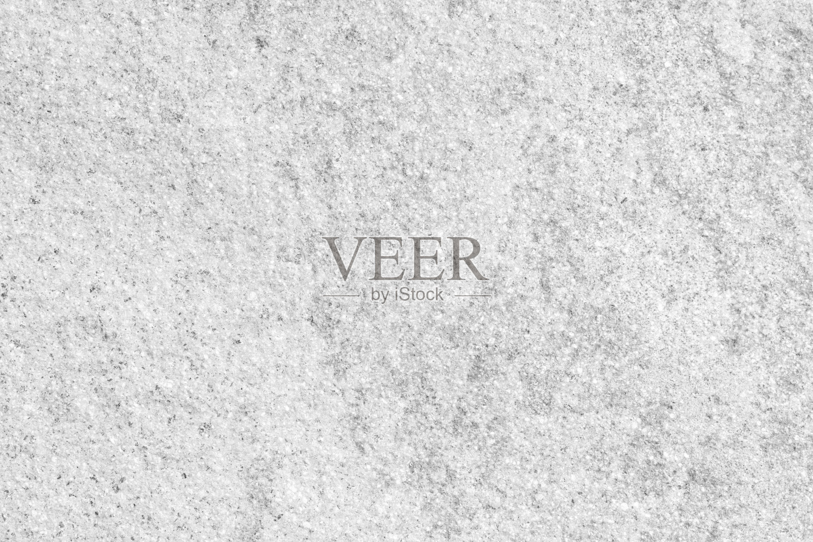 石头的纹理照片摄影图片