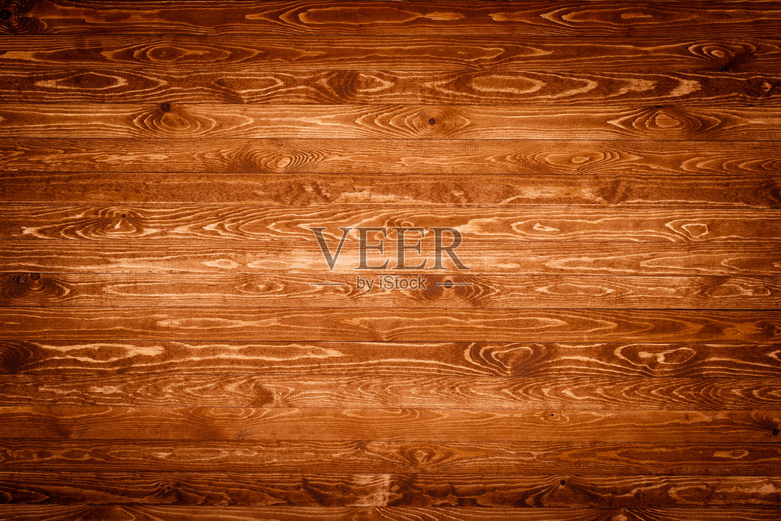 垃圾木材纹理背景表面照片摄影图片