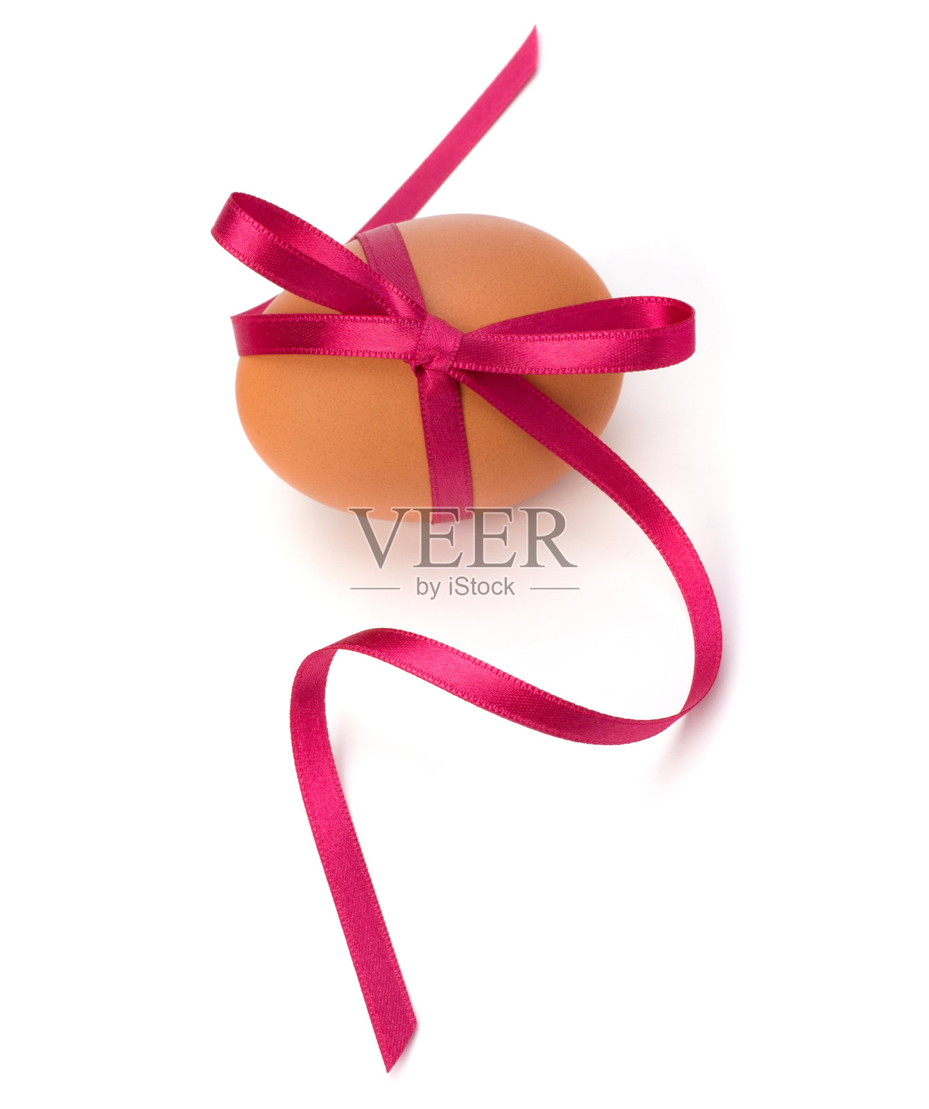 复活节彩蛋照片摄影图片