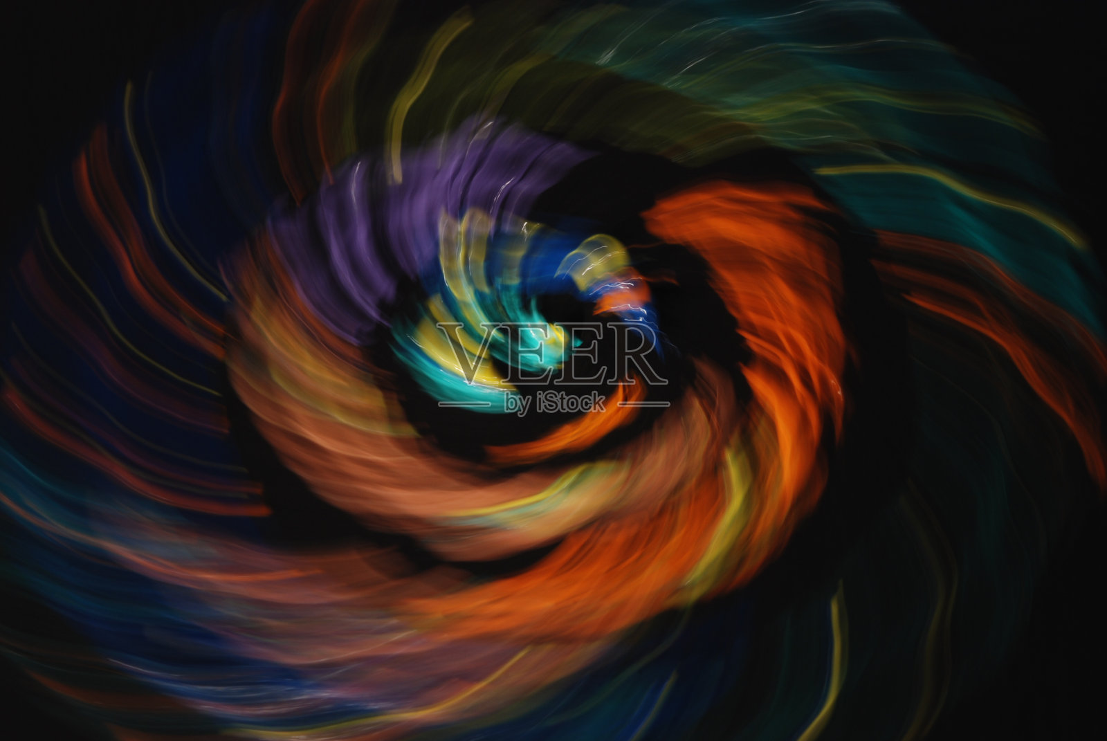 德国抽象艺术摄影照片摄影图片