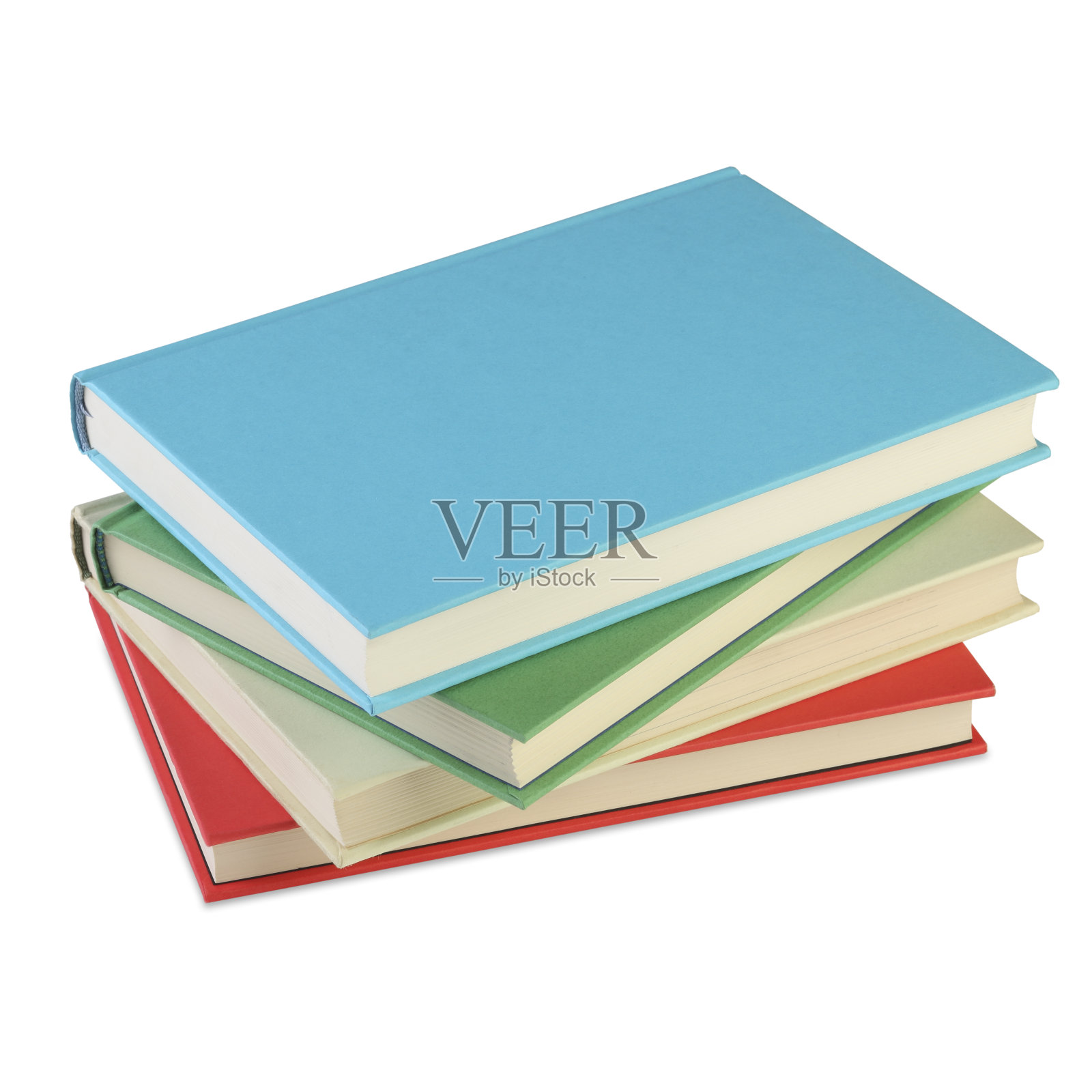 堆栈的书照片摄影图片