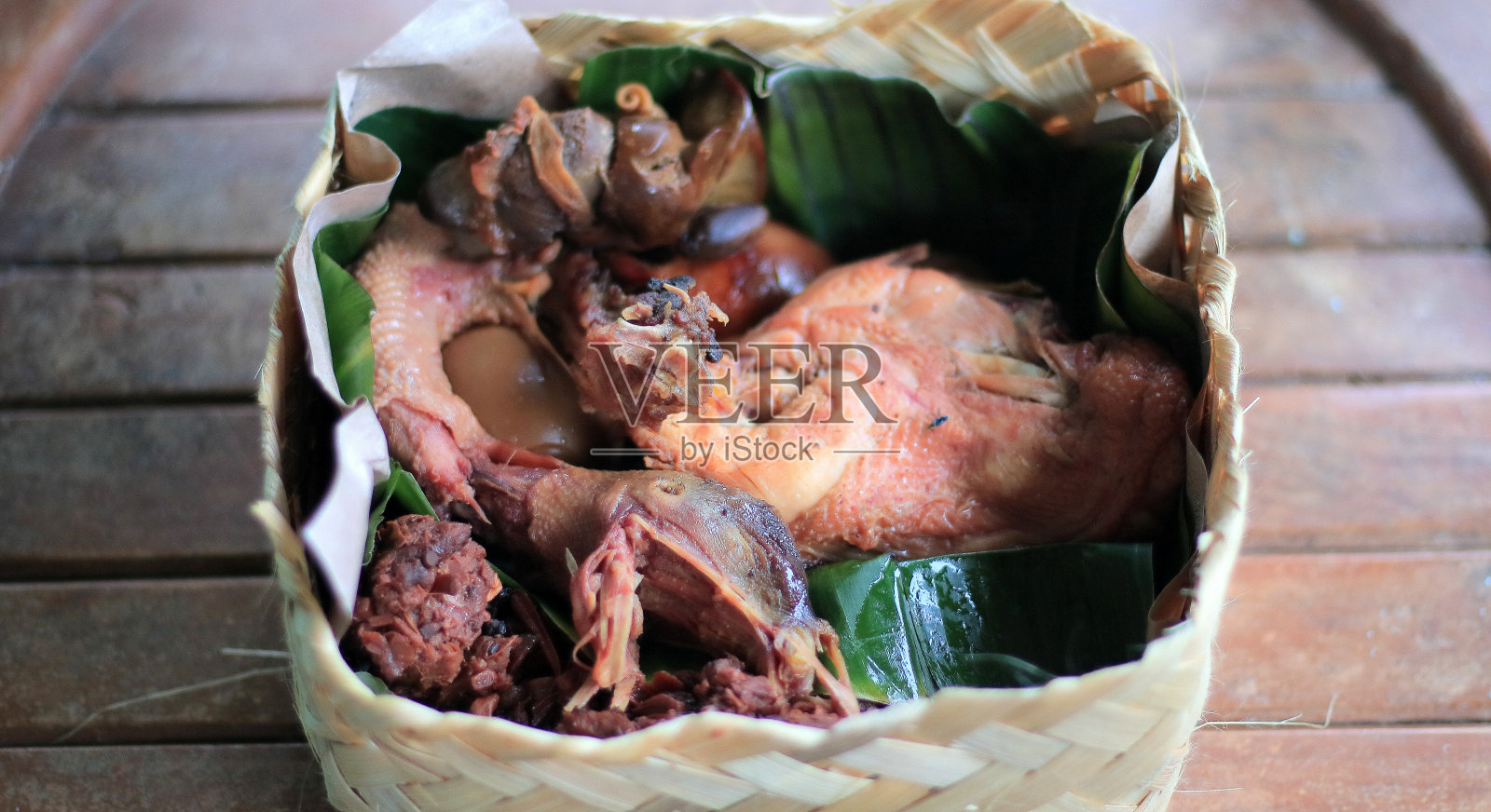 Guged雅加达照片摄影图片