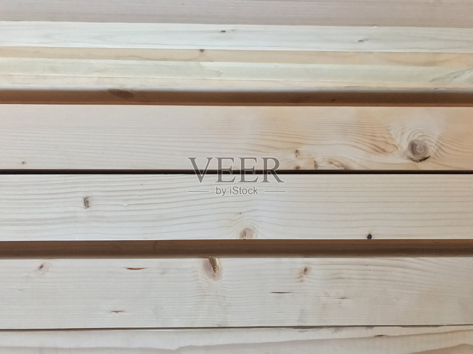 用于建造的一堆木头照片摄影图片