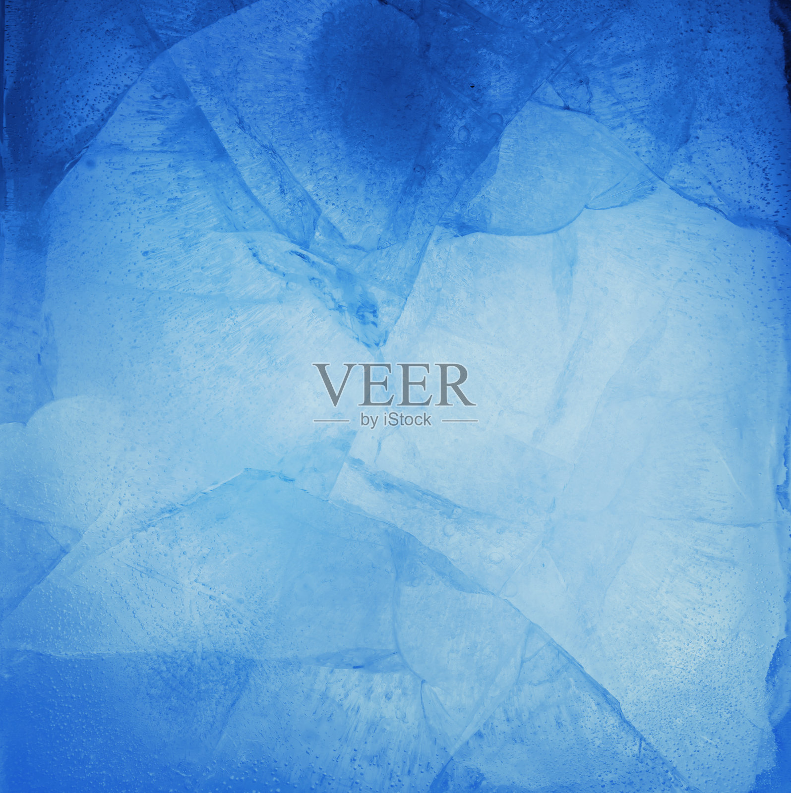 冰照片摄影图片