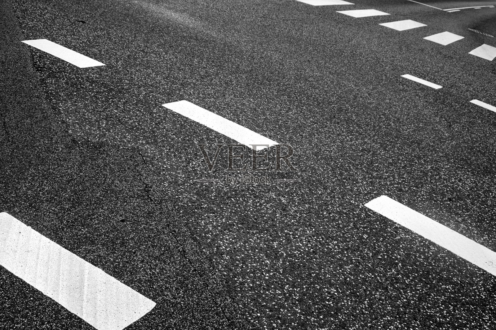 路照片摄影图片