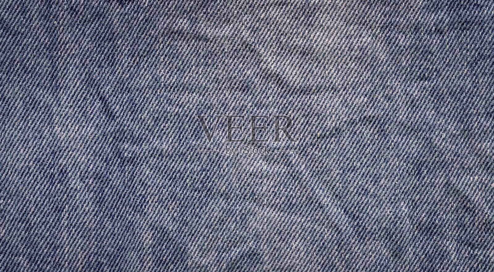 蓝色牛仔背景照片摄影图片