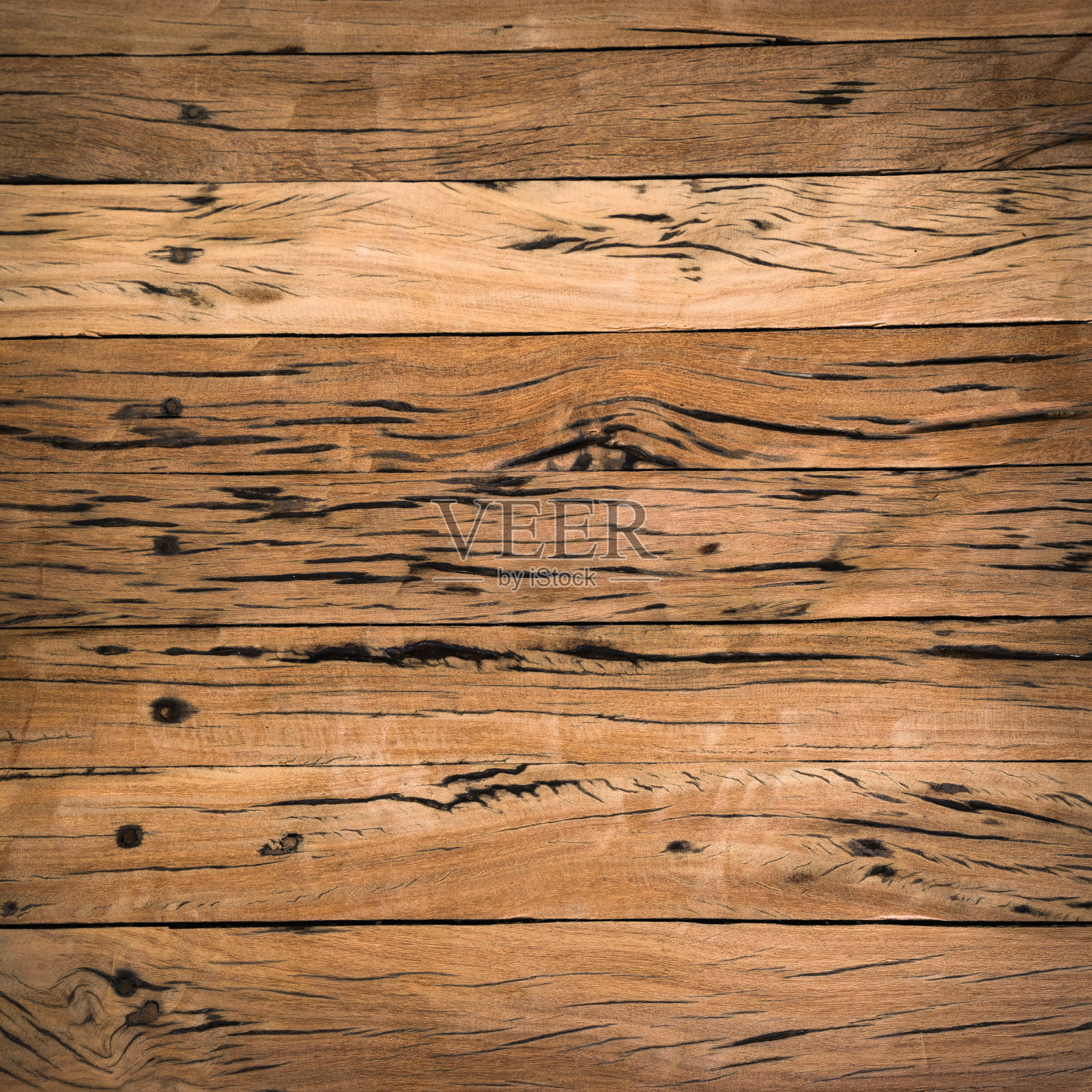 木材纹理背景照片摄影图片