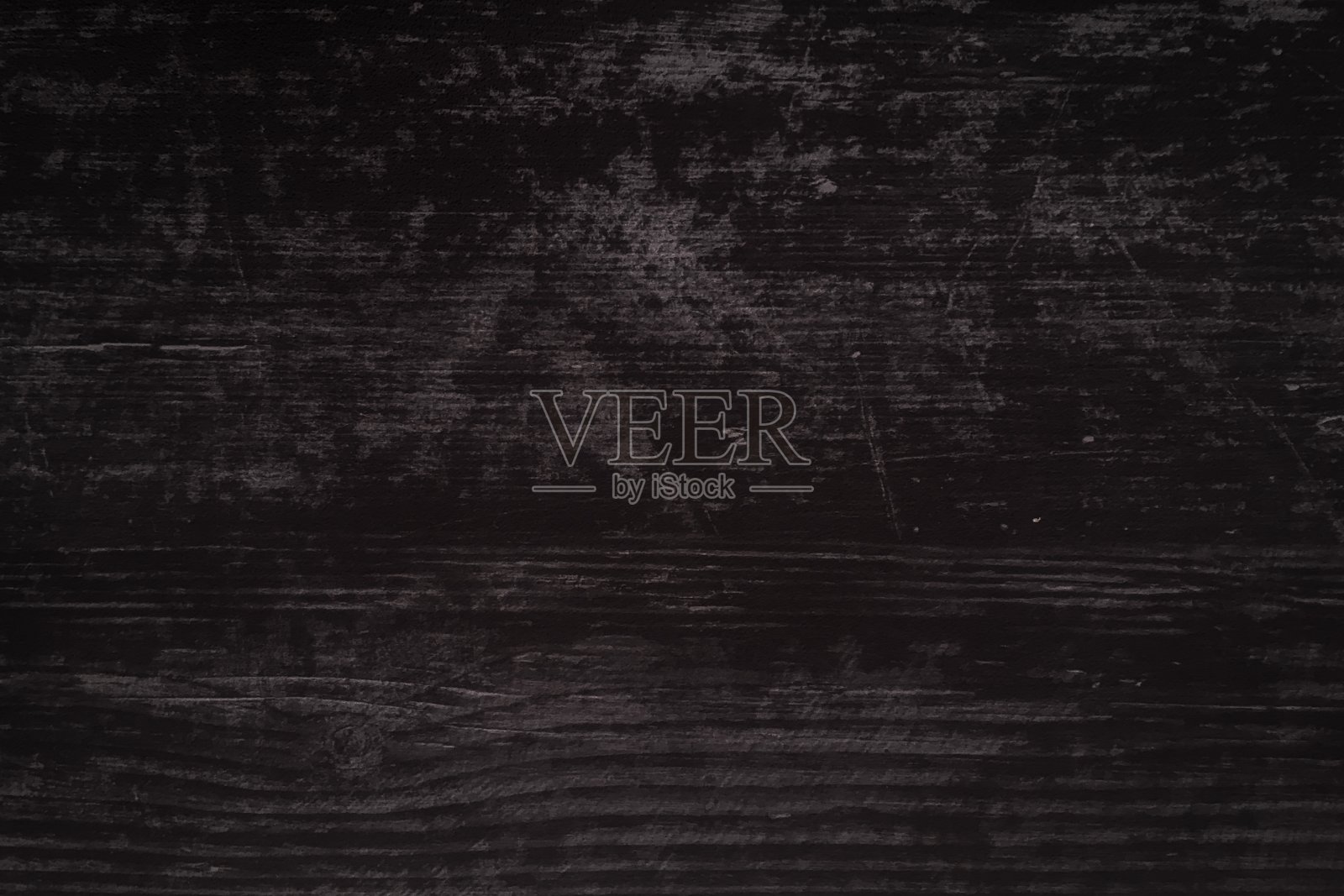 深色木质纹理背景面与旧的自然图案或旧的木质纹理表顶视图。纹理表面与木质纹理背景。有机木材纹理背景。质朴的桌顶视图。照片摄影图片