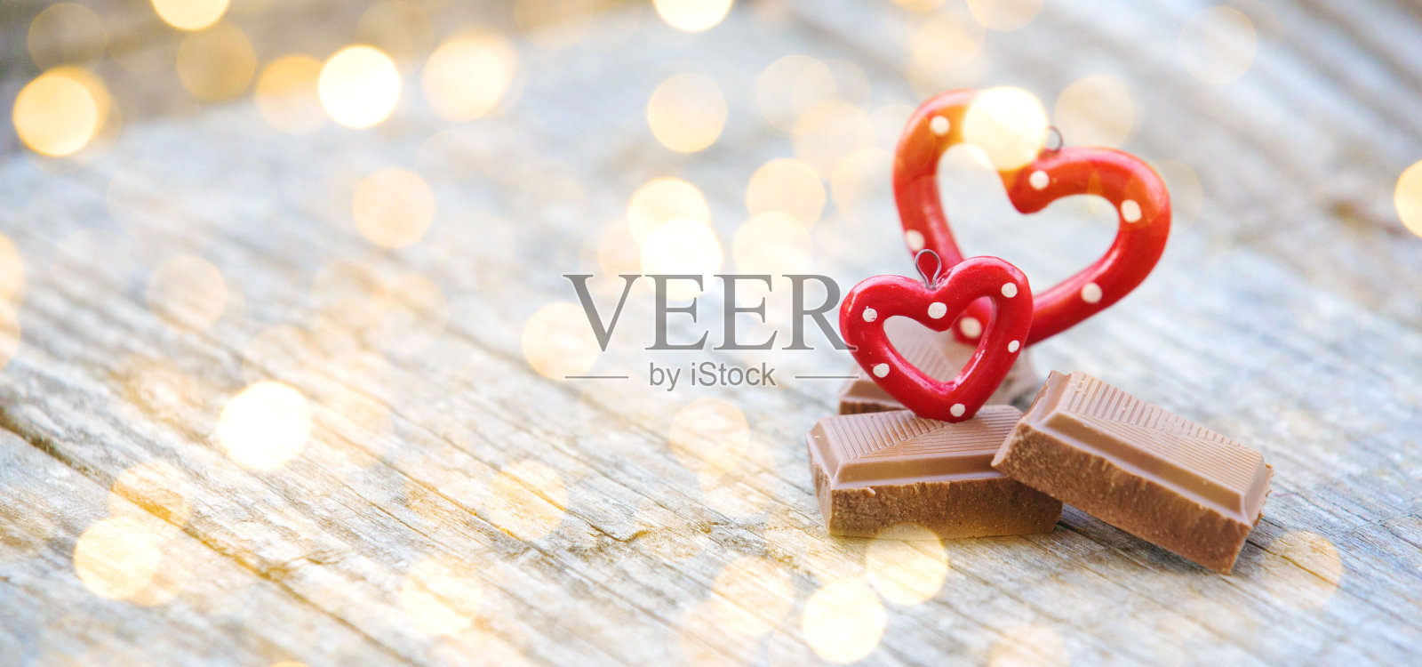 爱的概念照片摄影图片