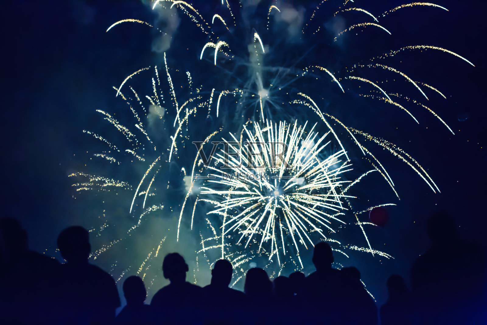 人群看foreworks照片摄影图片